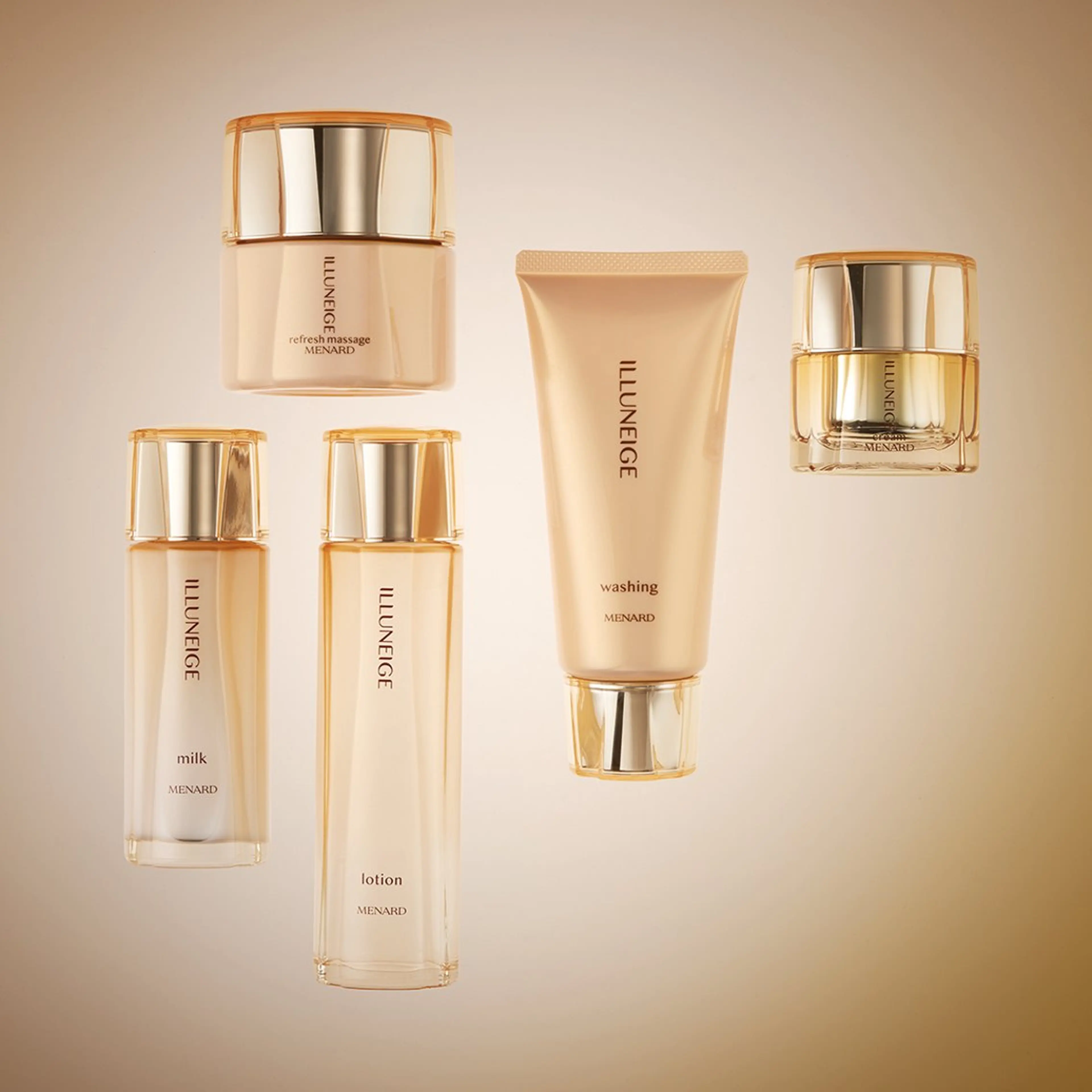 小倉 麻由のエステ・リラクイメージ