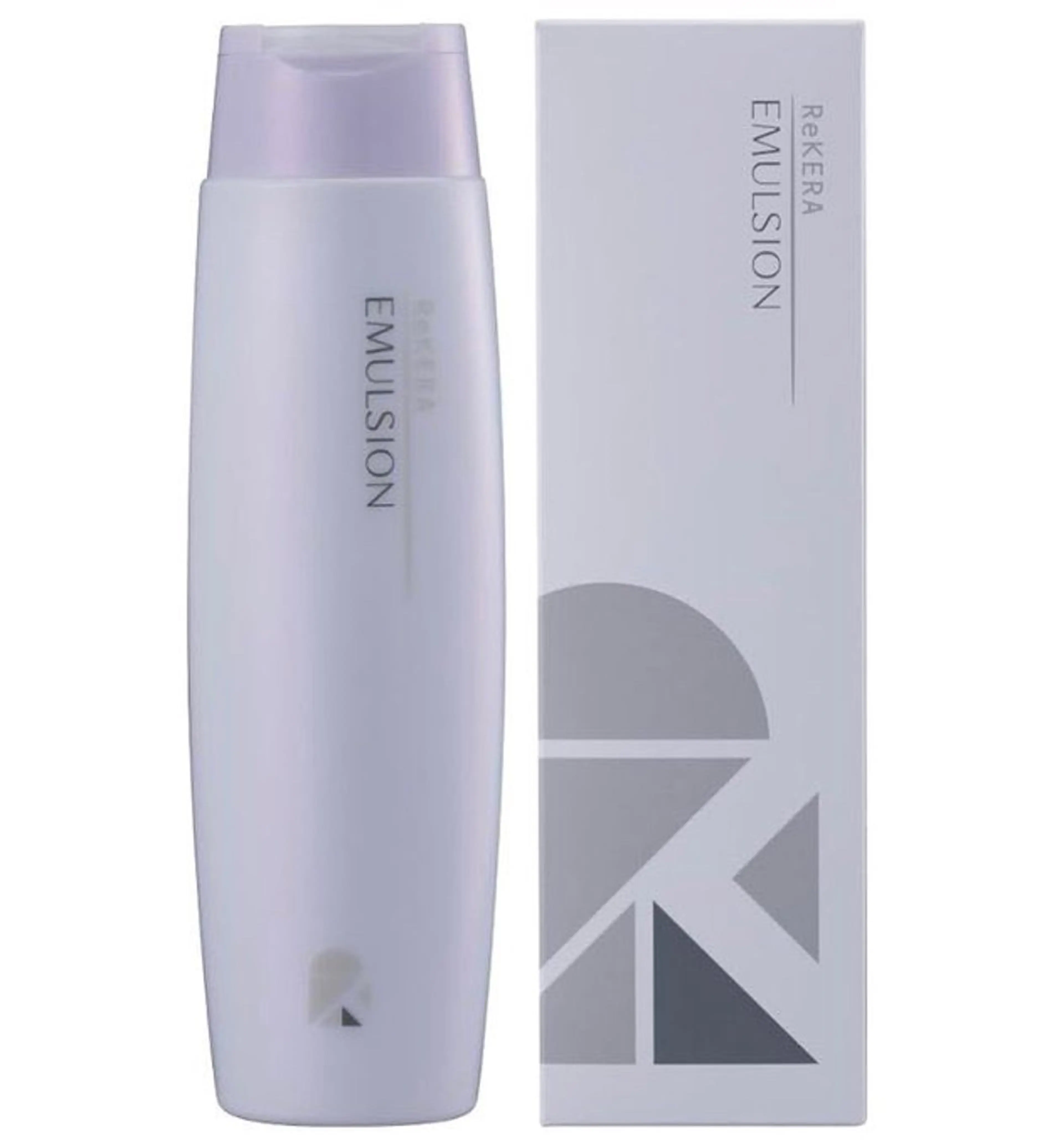 ブリーチ縮毛矯正 ハイライト/Yutoのヘアスタイル