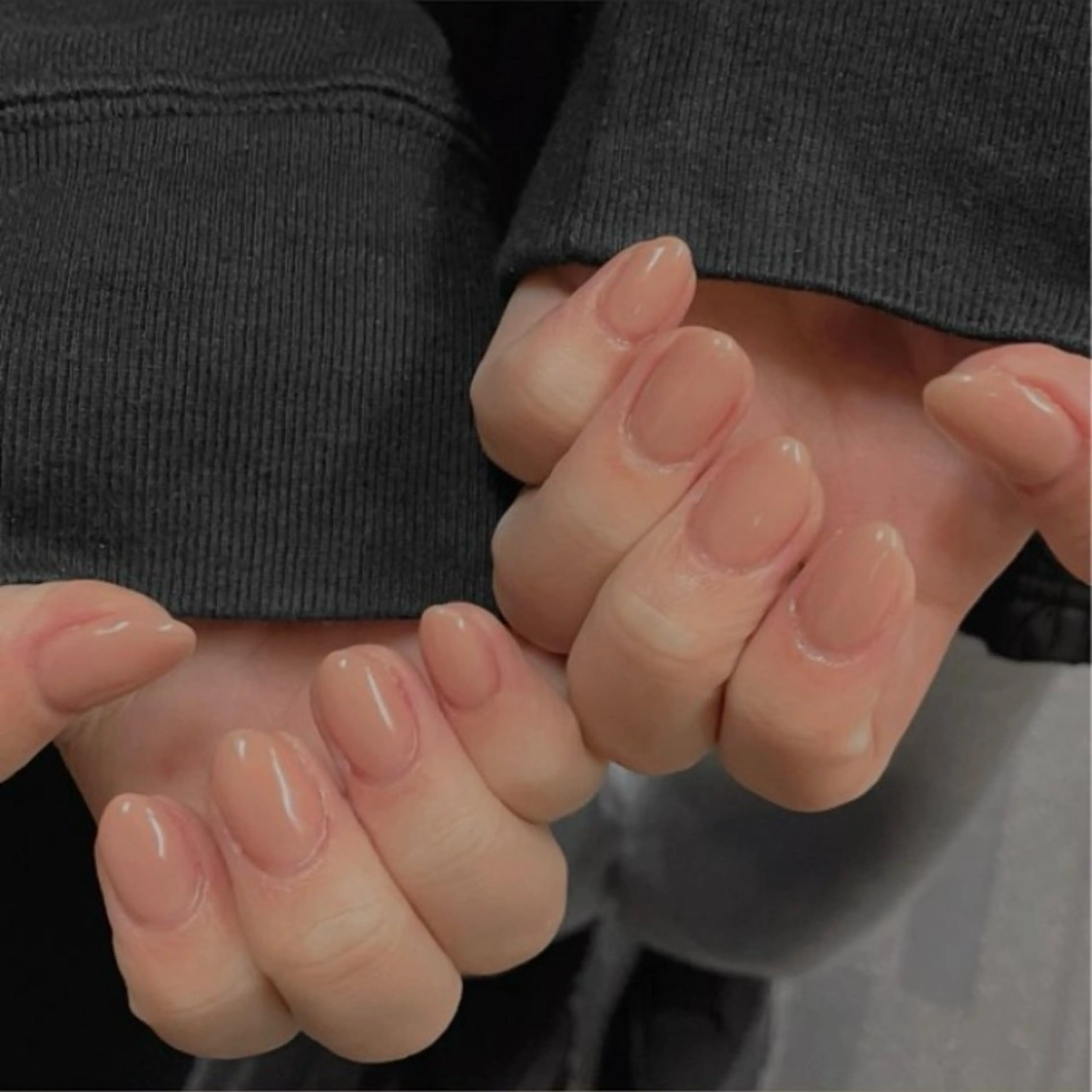 ネイル 加藤 💅のネイルデザイン