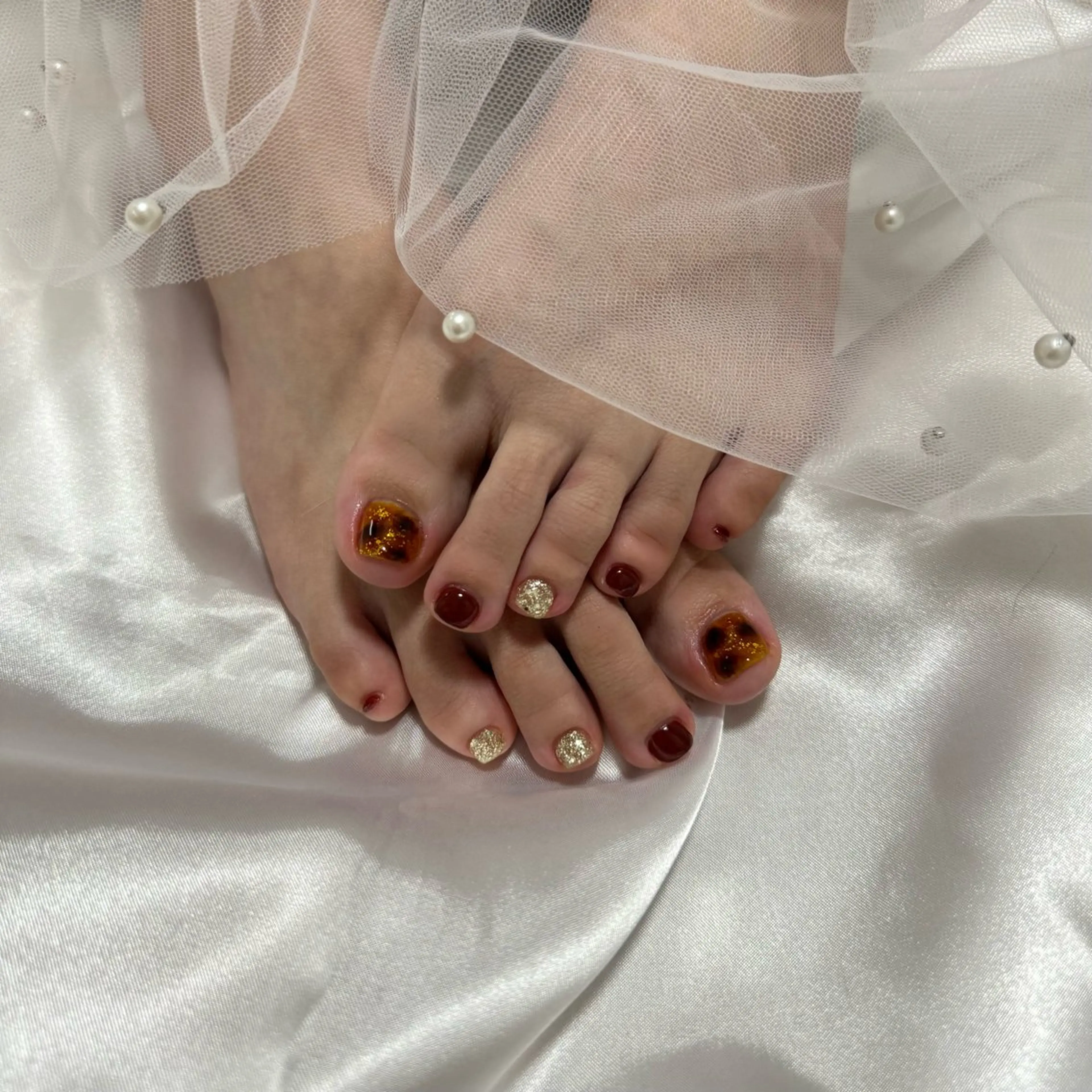 【オフなし】フリーデザインの写真