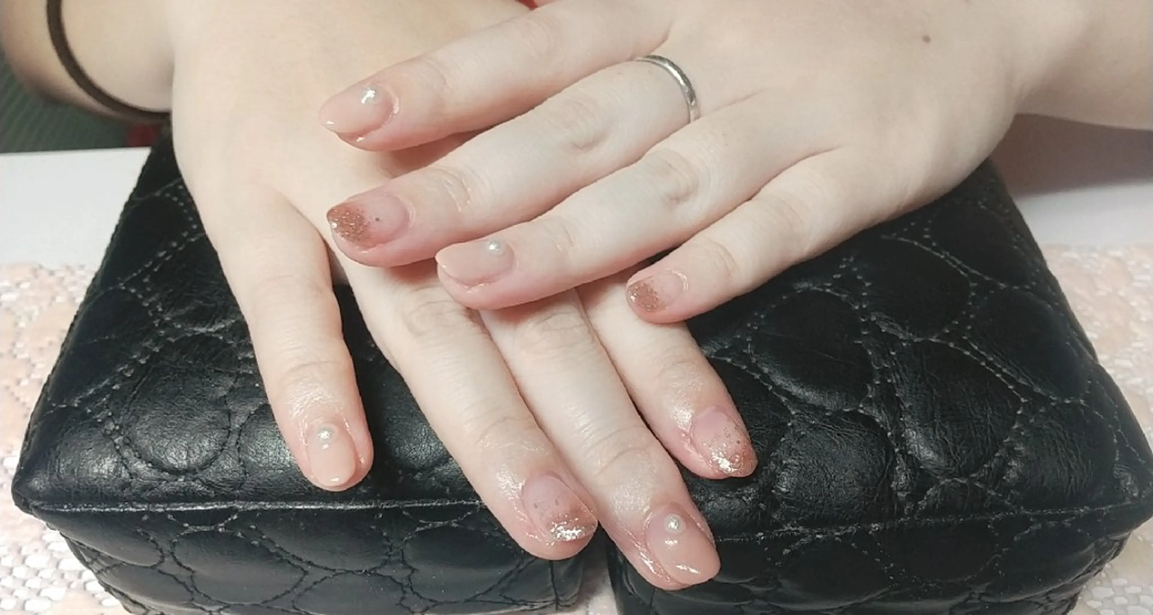 ネイル haru  nailのネイルデザイン