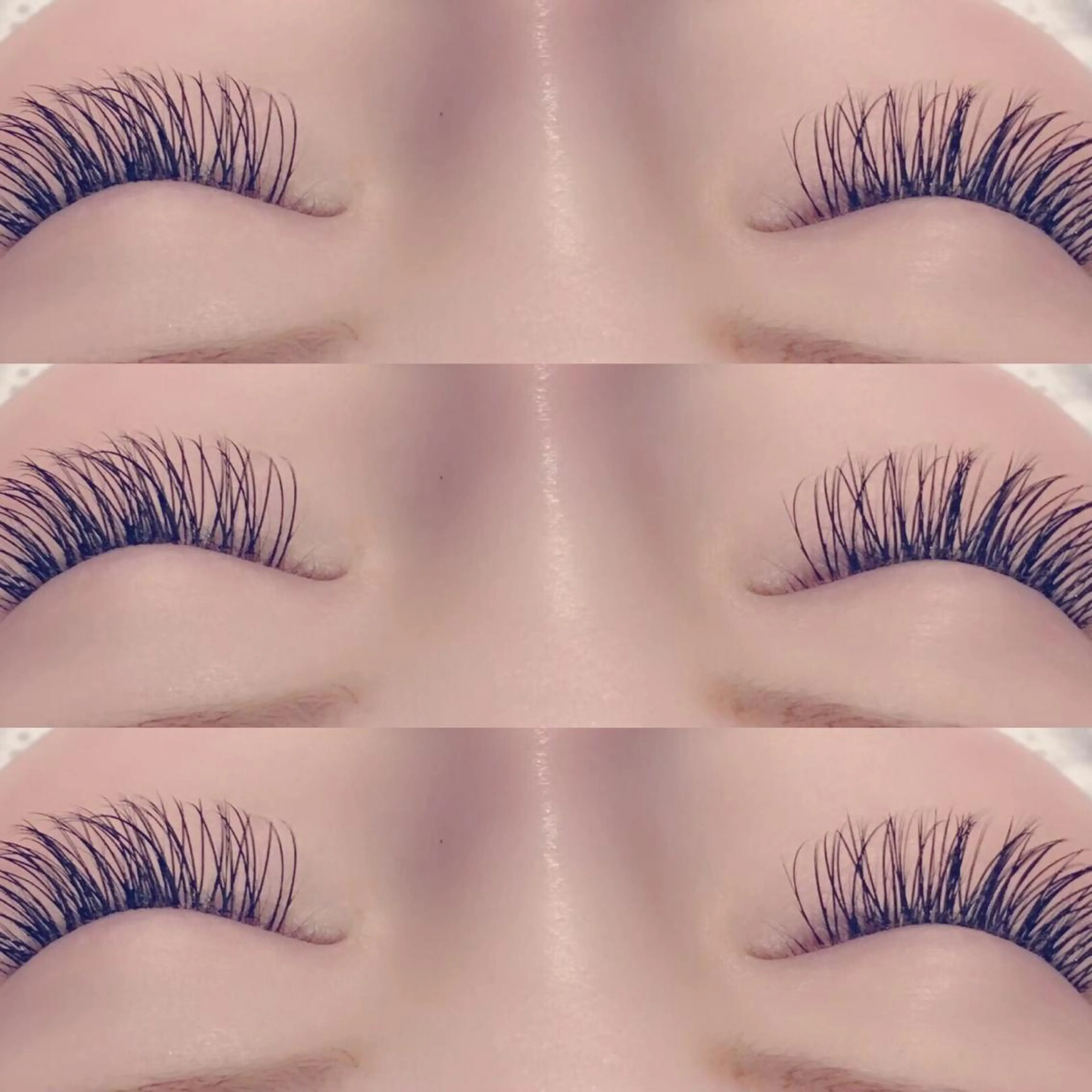 マツエク・マツパ 【個室サロン】🎀 美容師&アイリストのマツエク・マツパデザイン