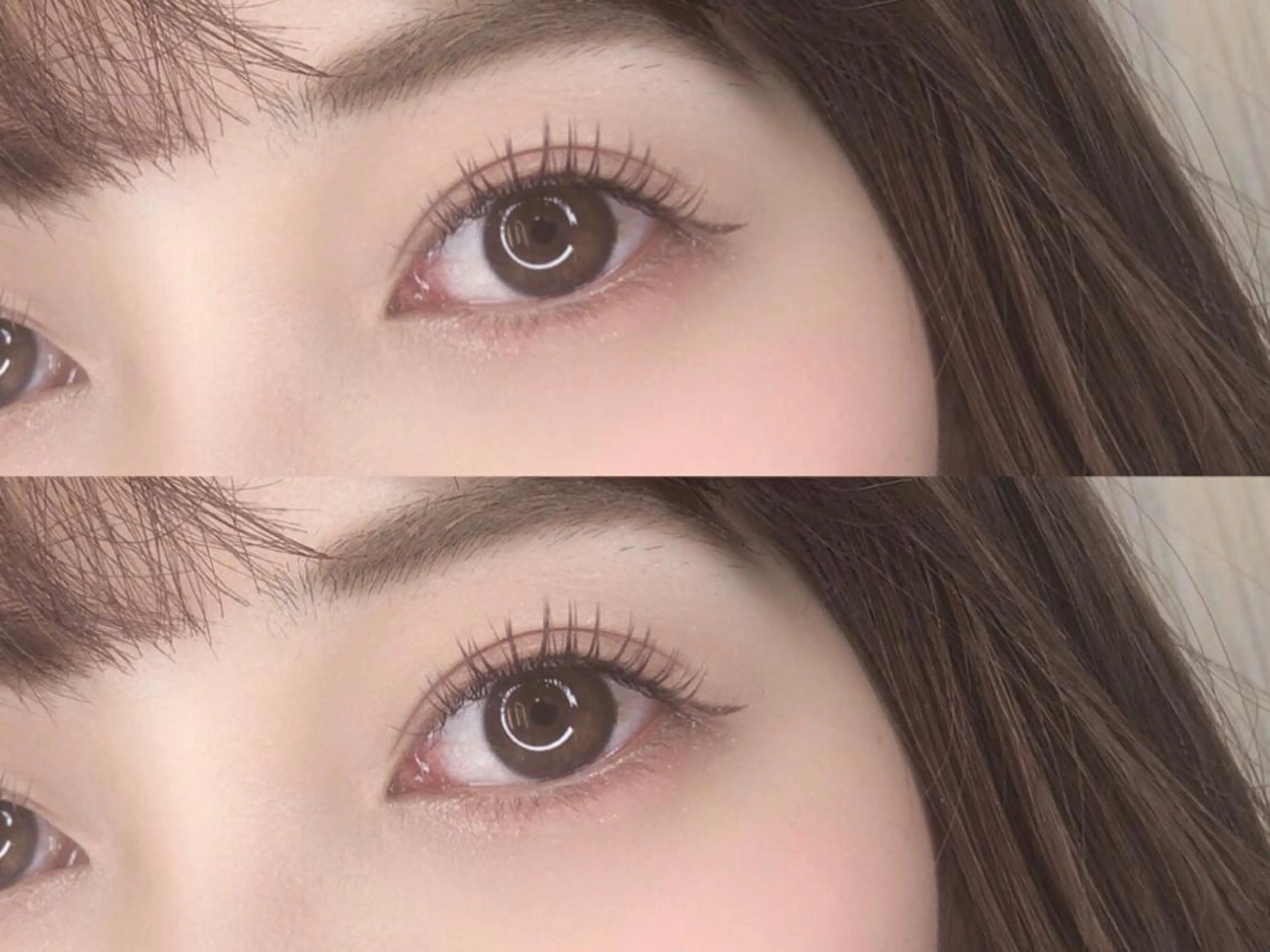 マツエク・マツパ 眉毛専門店brow art上野店　阿部の眉毛・アイブロウイメージ