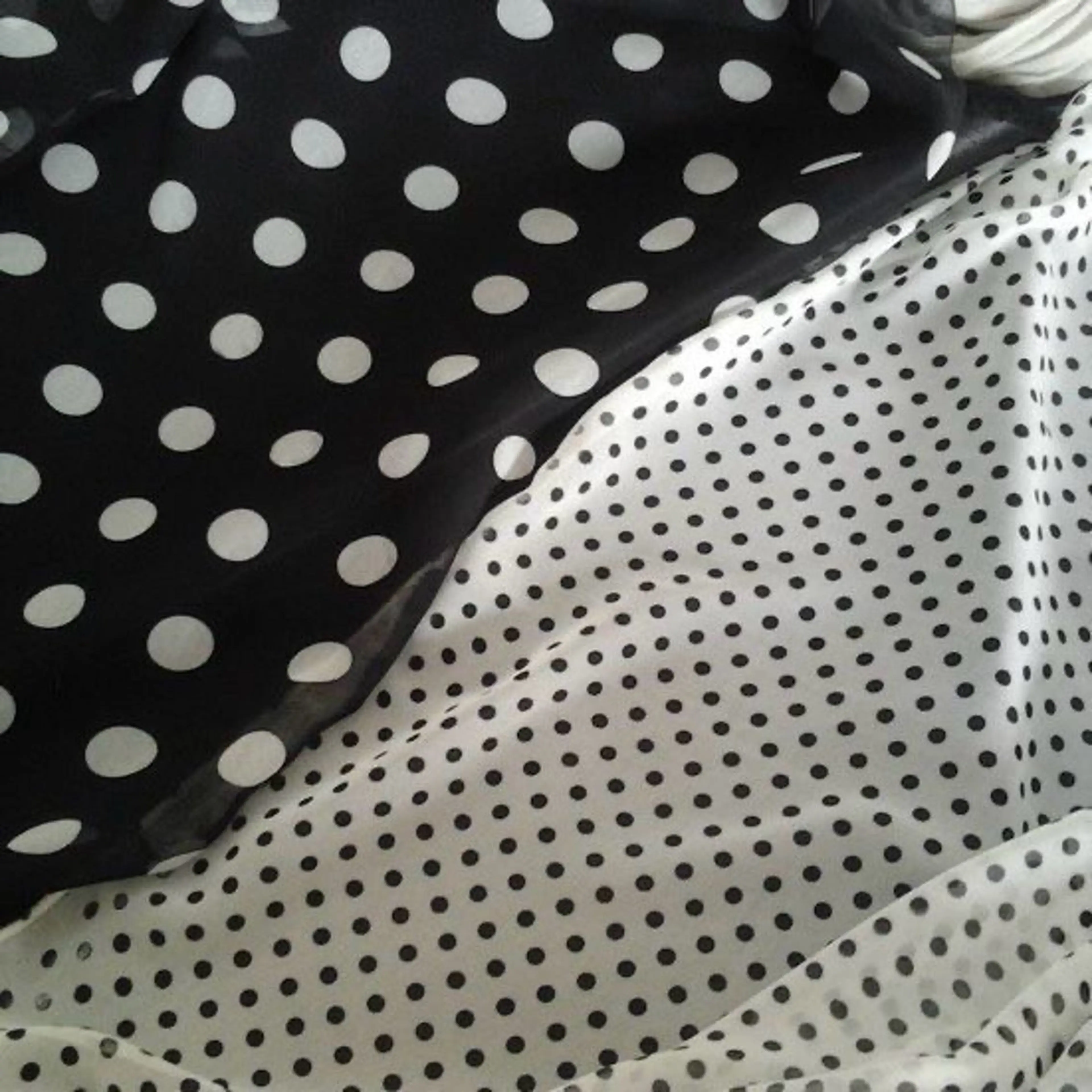 rii / and...Aのマツエク・マツパデザイン