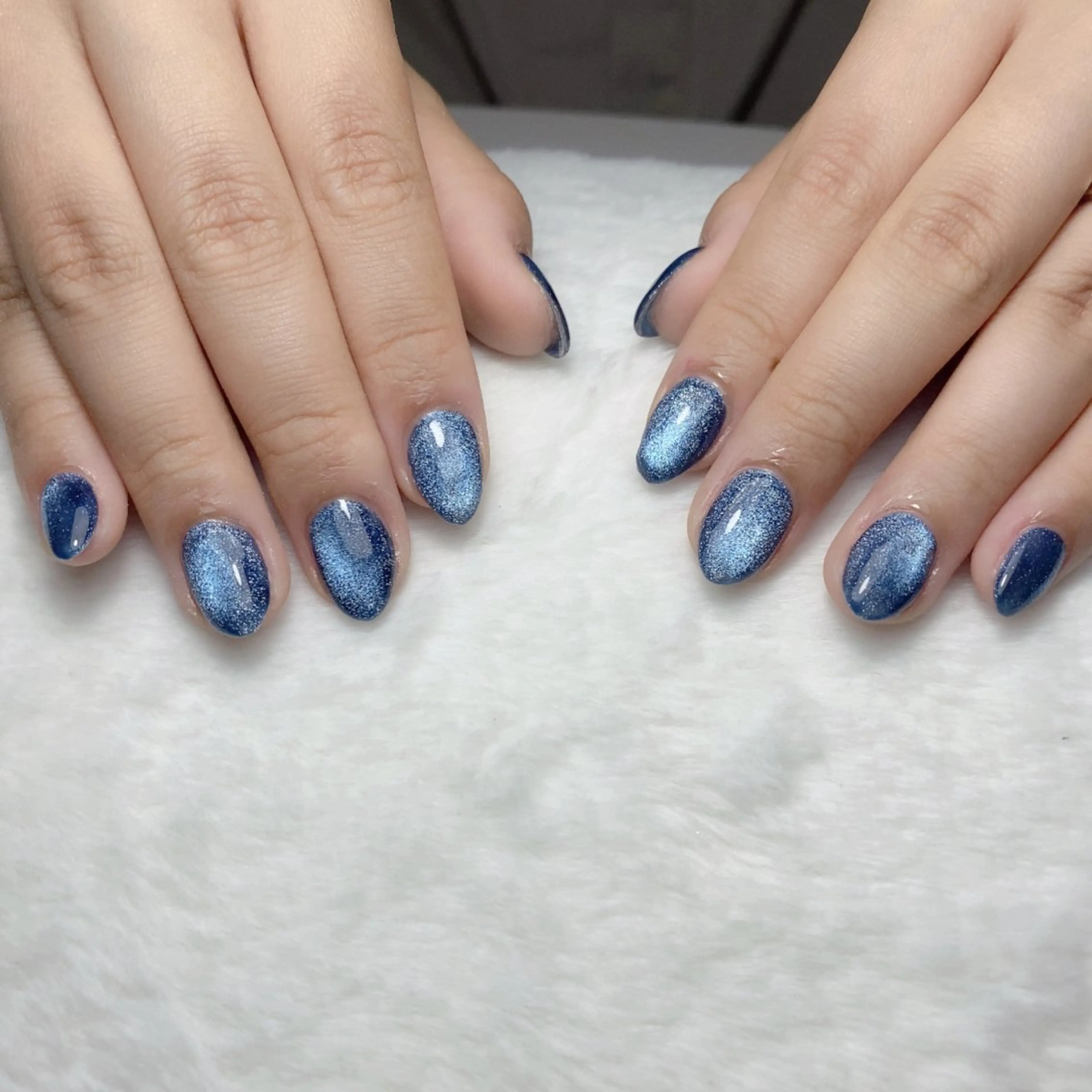 ネイル ハンドネイル 🎀NAIL RONI🎀のその他イメージ