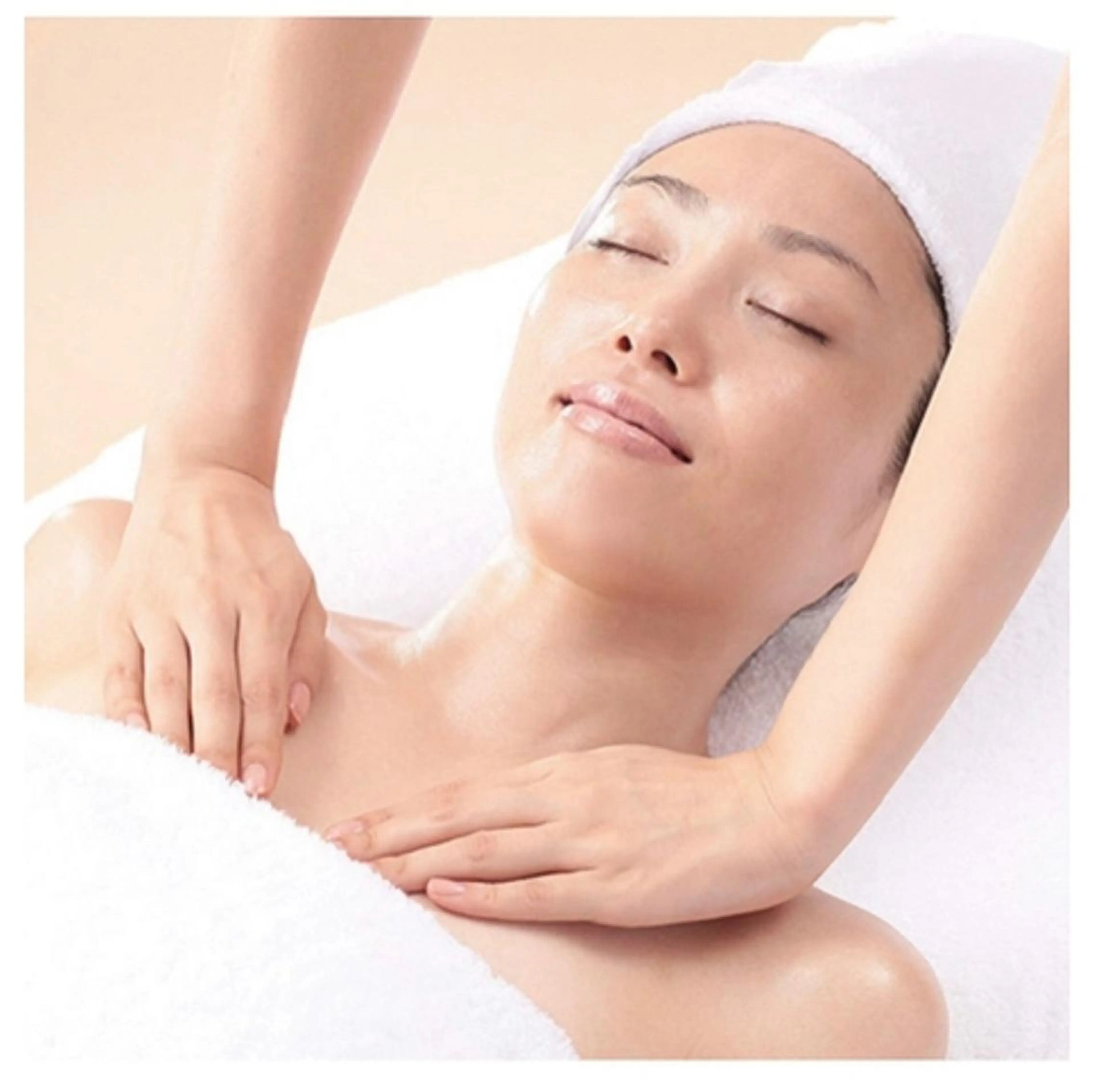 メナード昭和円上 いのうえのエステ・リラクイメージ