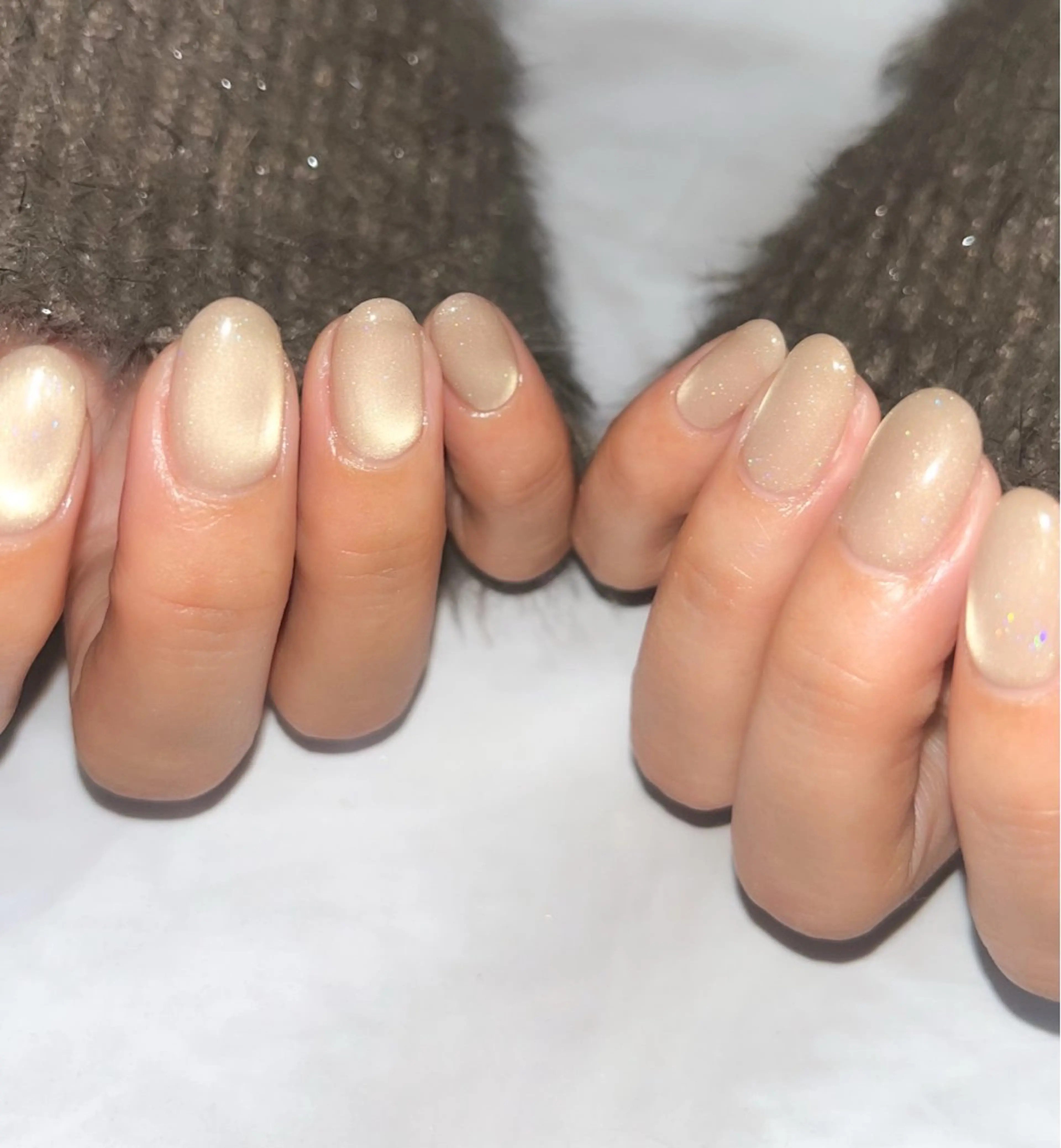 ネイル nails. hymのネイルデザイン