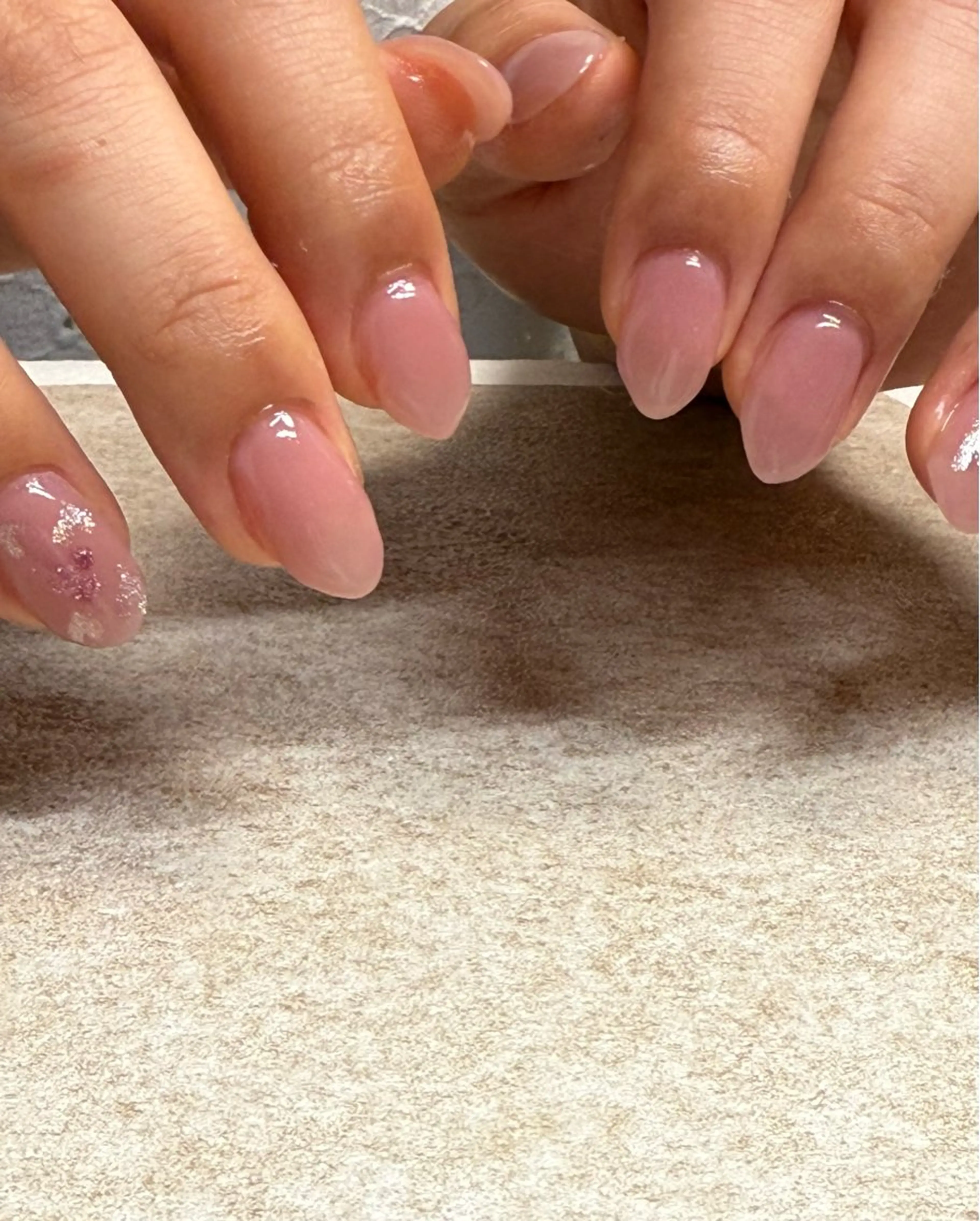 ネイル Bell Nailのネイルデザイン