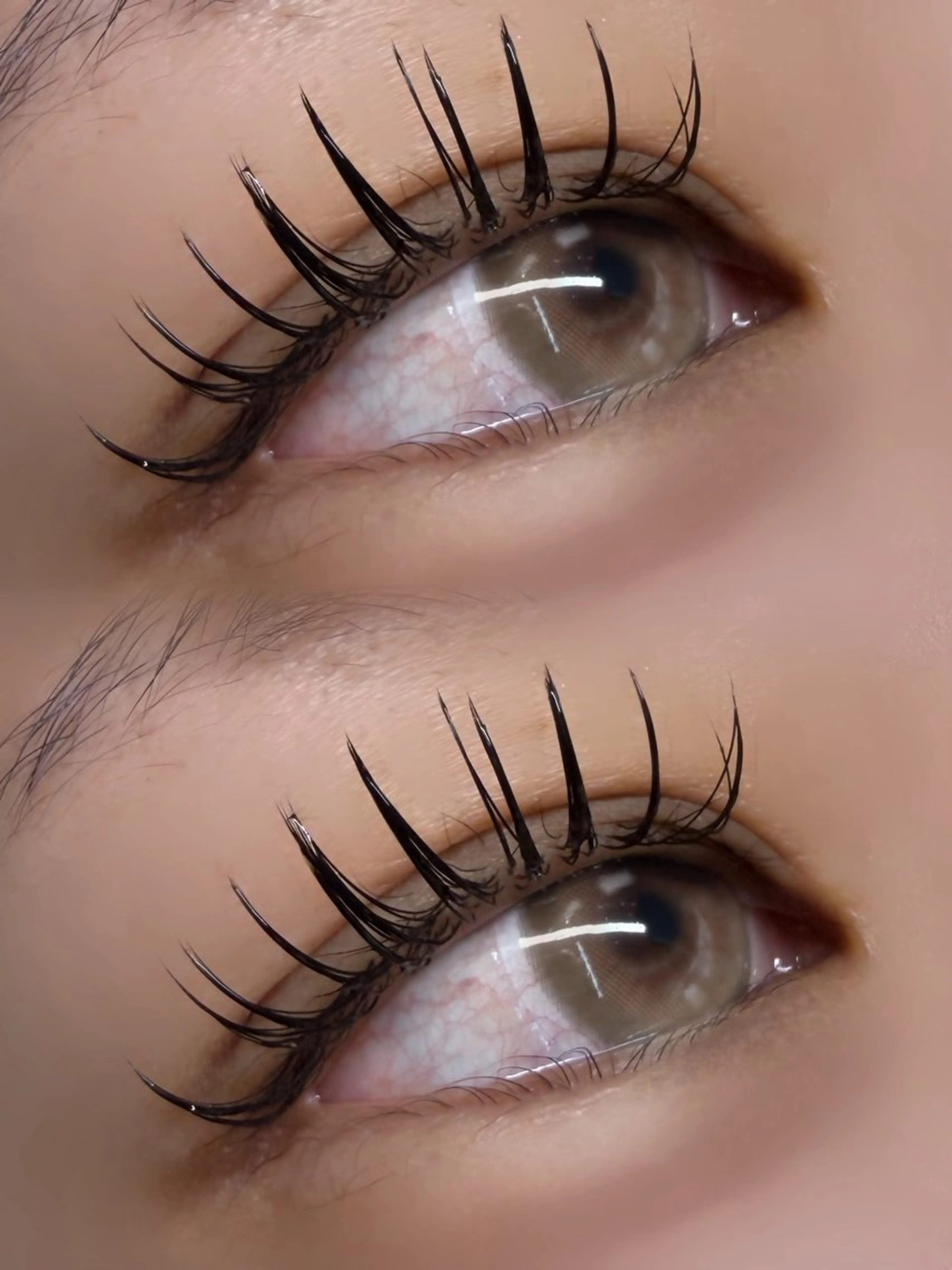 【𝑓𝑙𝑎𝑡 𝑙𝑢𝑠ℎ 100本​〜​】時間内で付けれるだけ🍒の写真