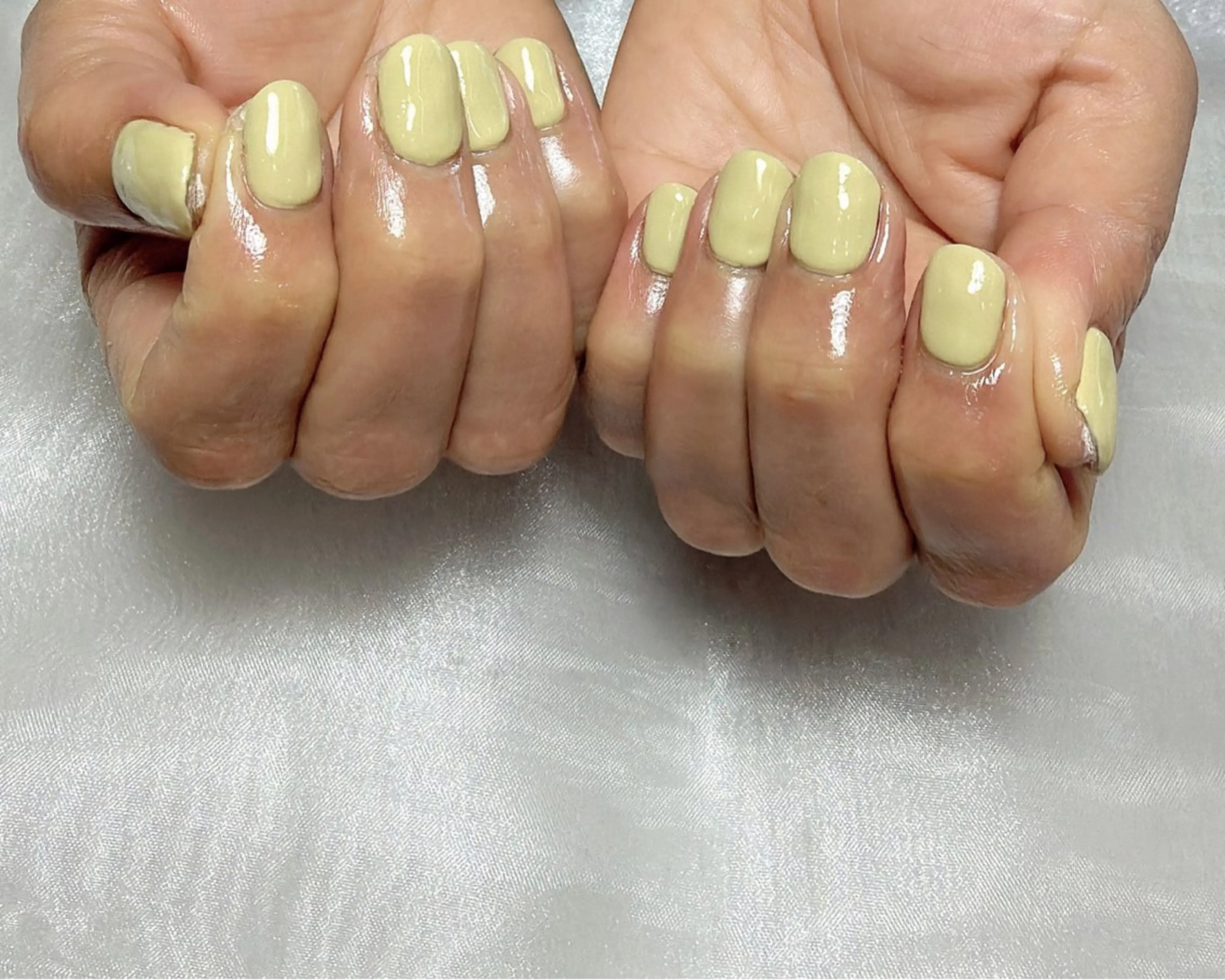 ネイル hairsalon 556のマツエク・マツパデザイン