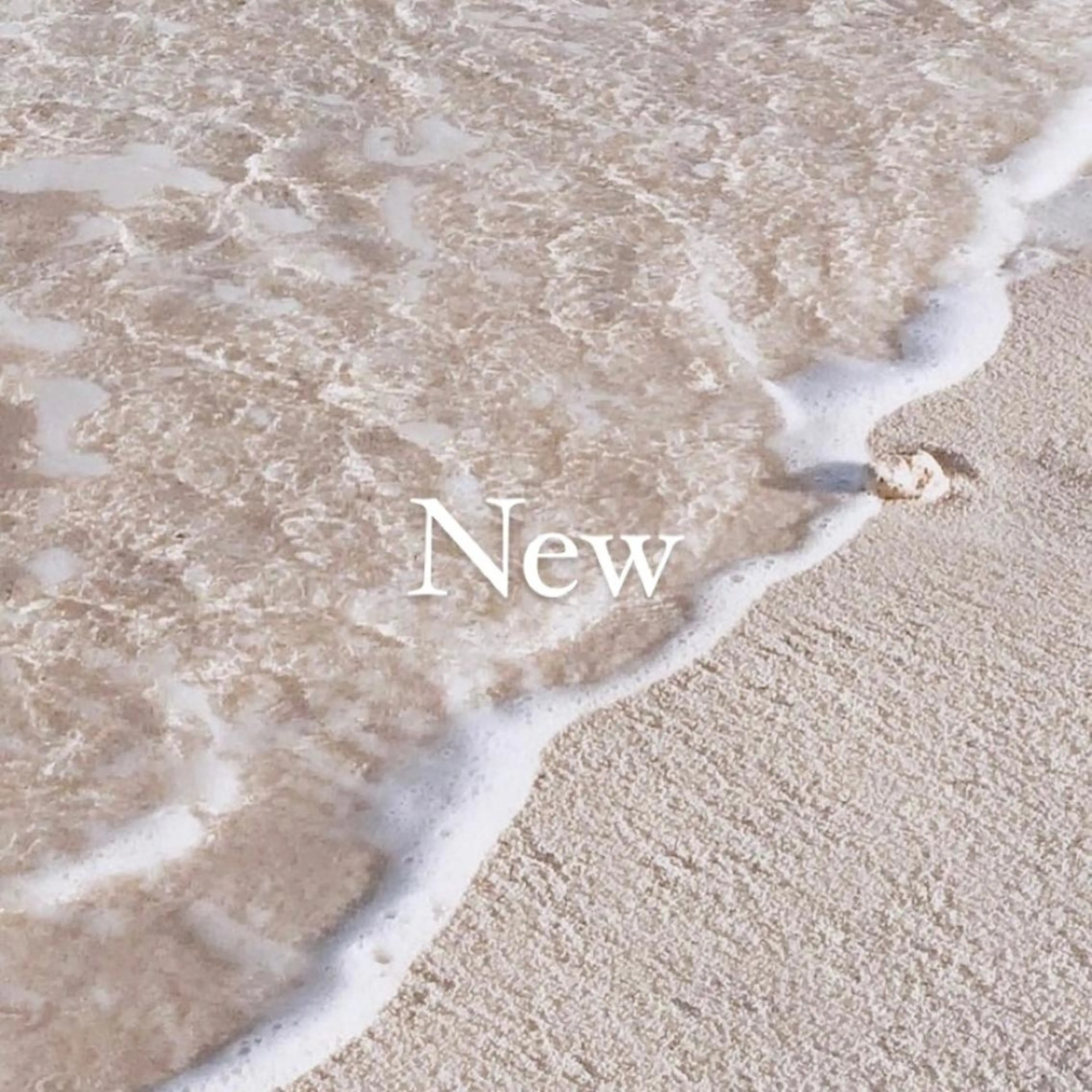 マツエク・マツパ 付け放題 airi 🕊‎🤍のマツエク・マツパデザイン