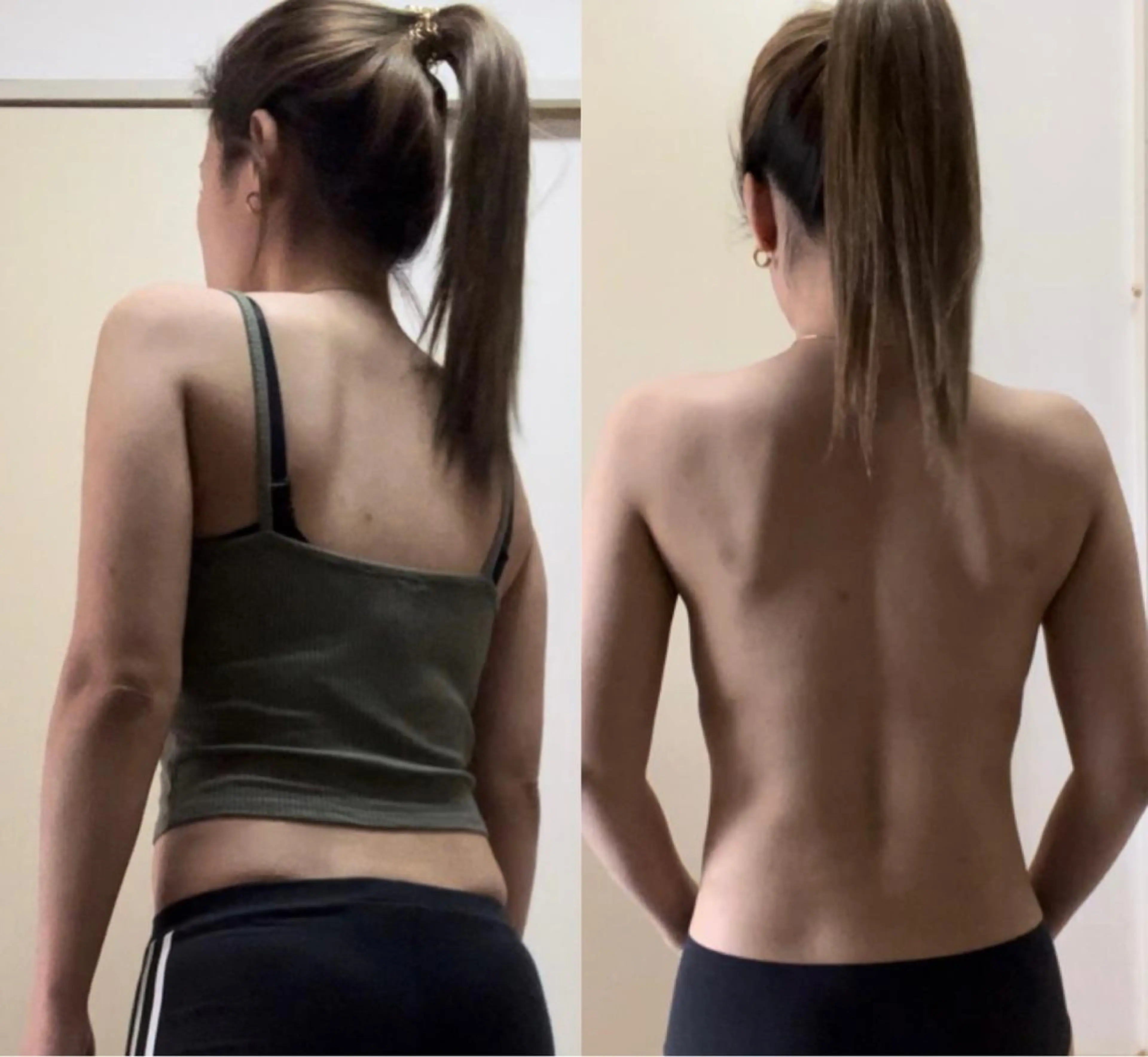 tominaga ryokoのヘアスタイル