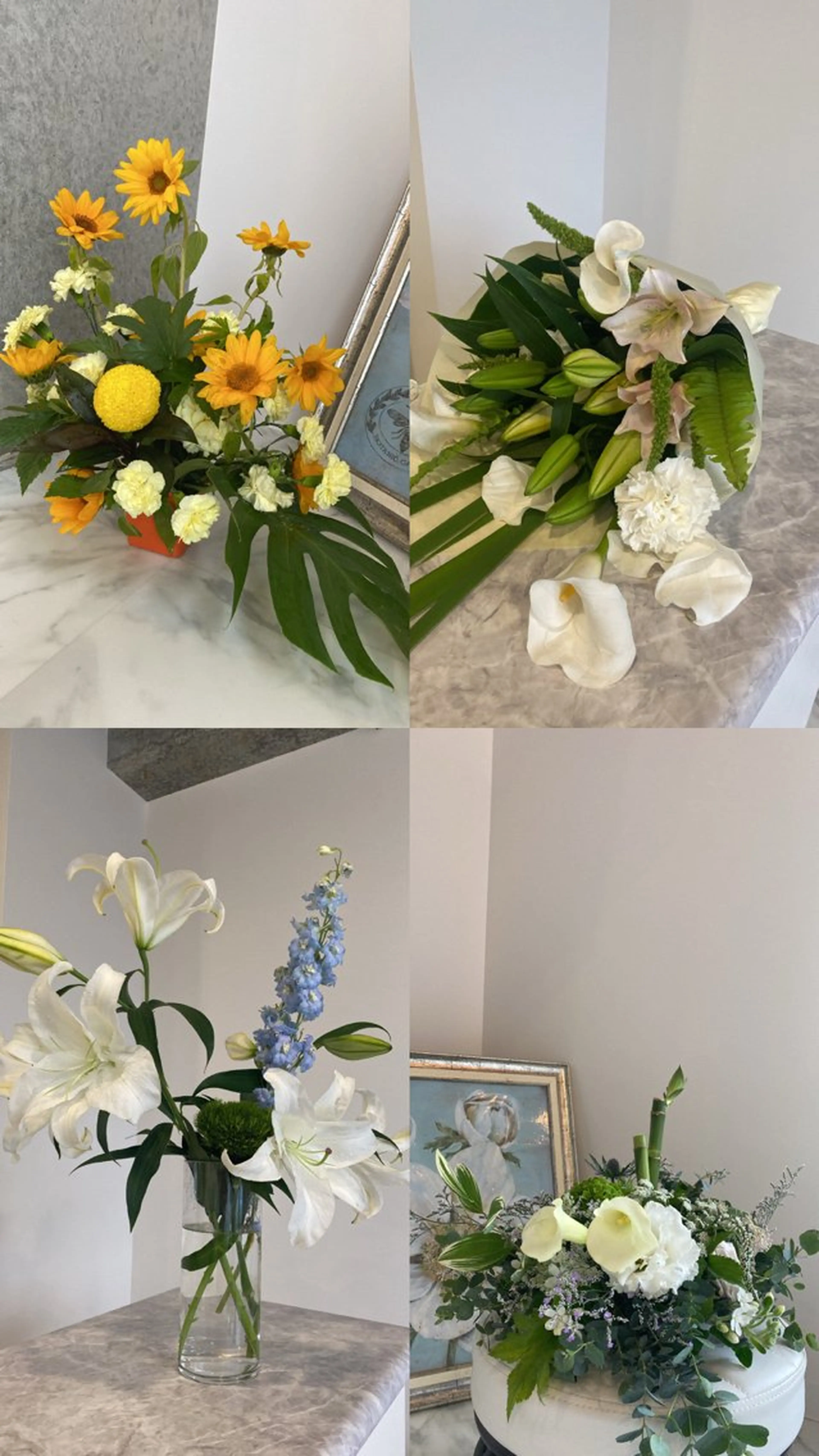 Private Salon S.Nail所属・西大分S.Nail 𓏲⋆🪸.⋆⸜🫧のネイルデザイン