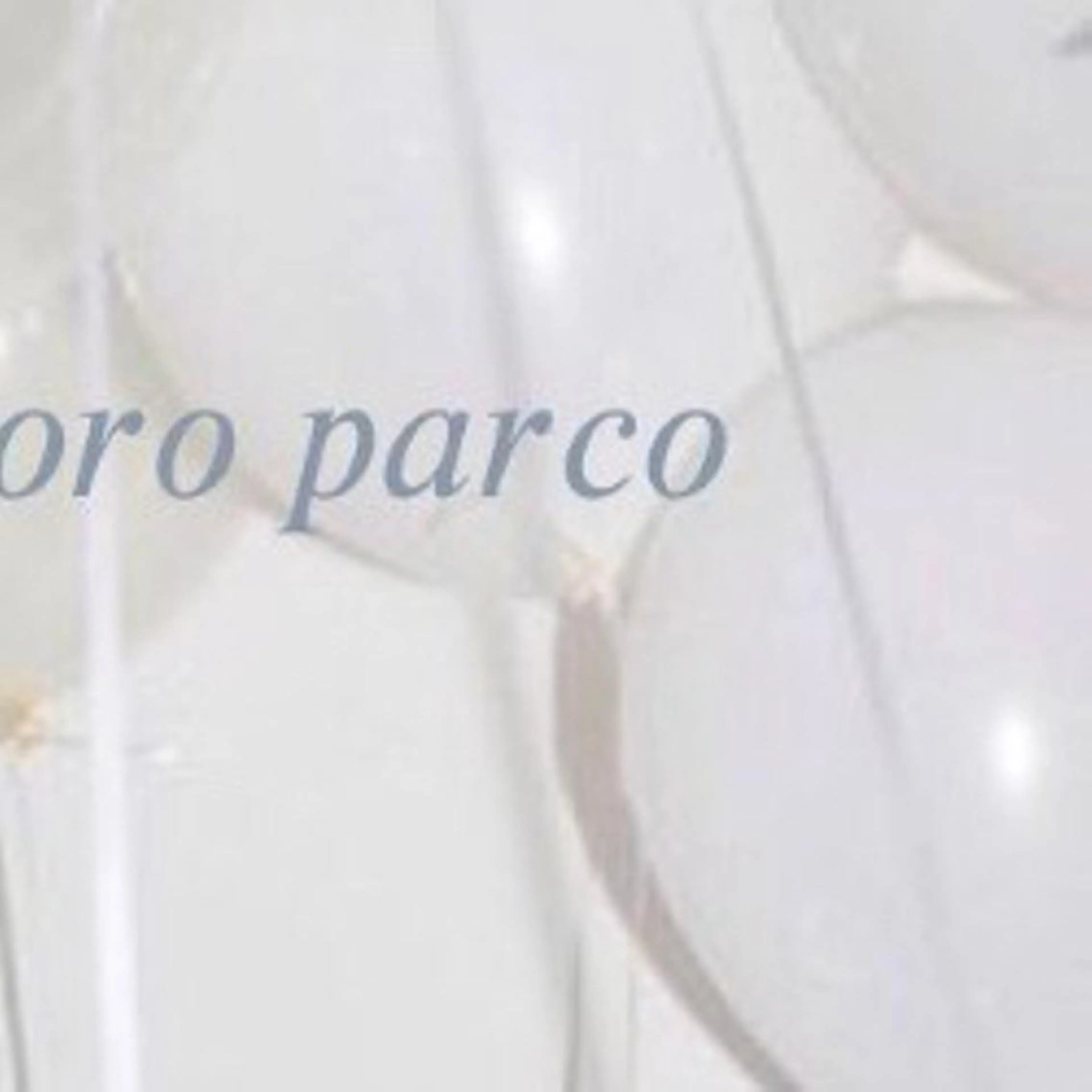 マツエク・マツパ くびれボブ🎀 くびれミディアム🎀のヘアスタイル