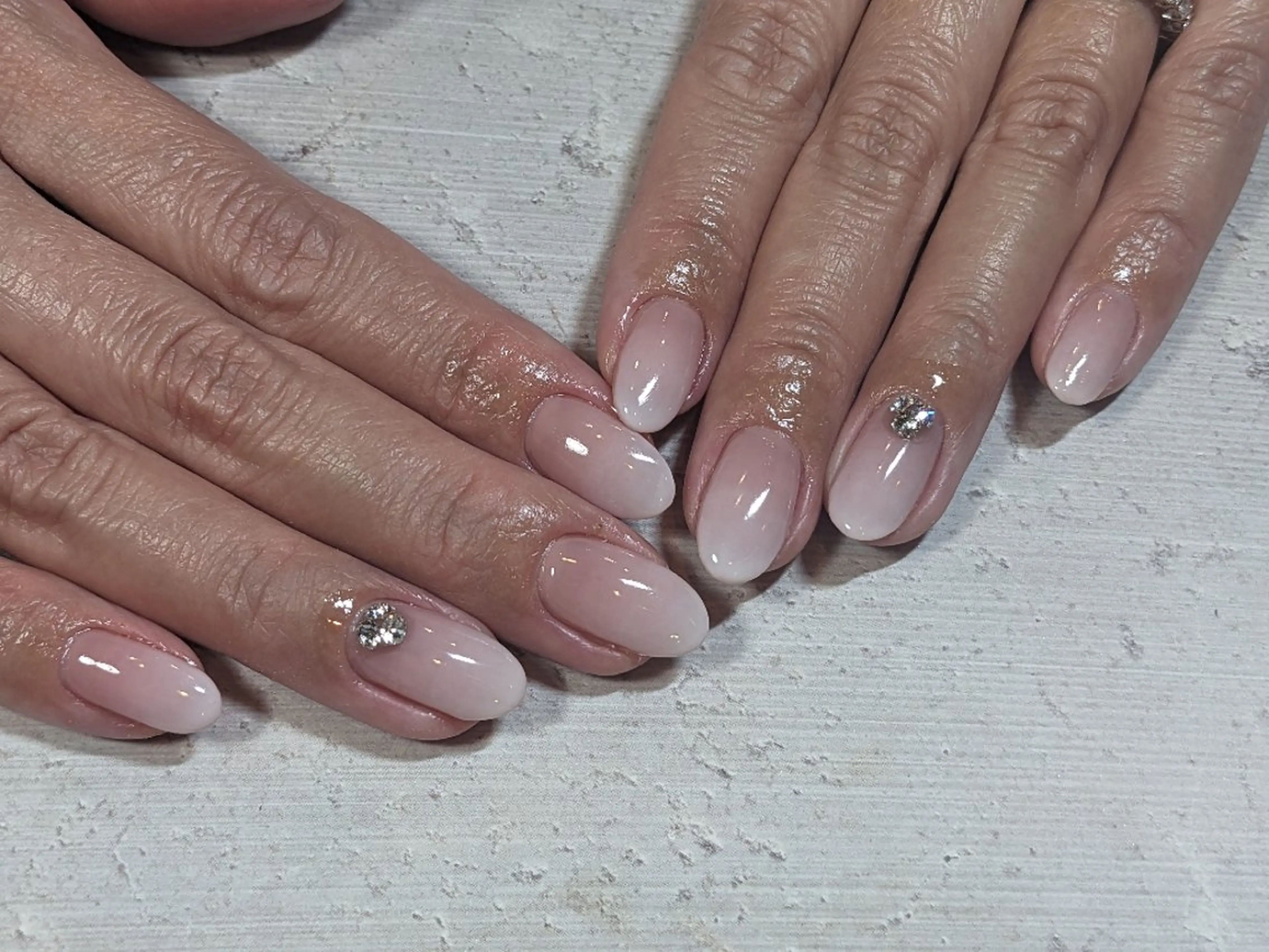 初回オフ無料!ベイビーブーマーの写真