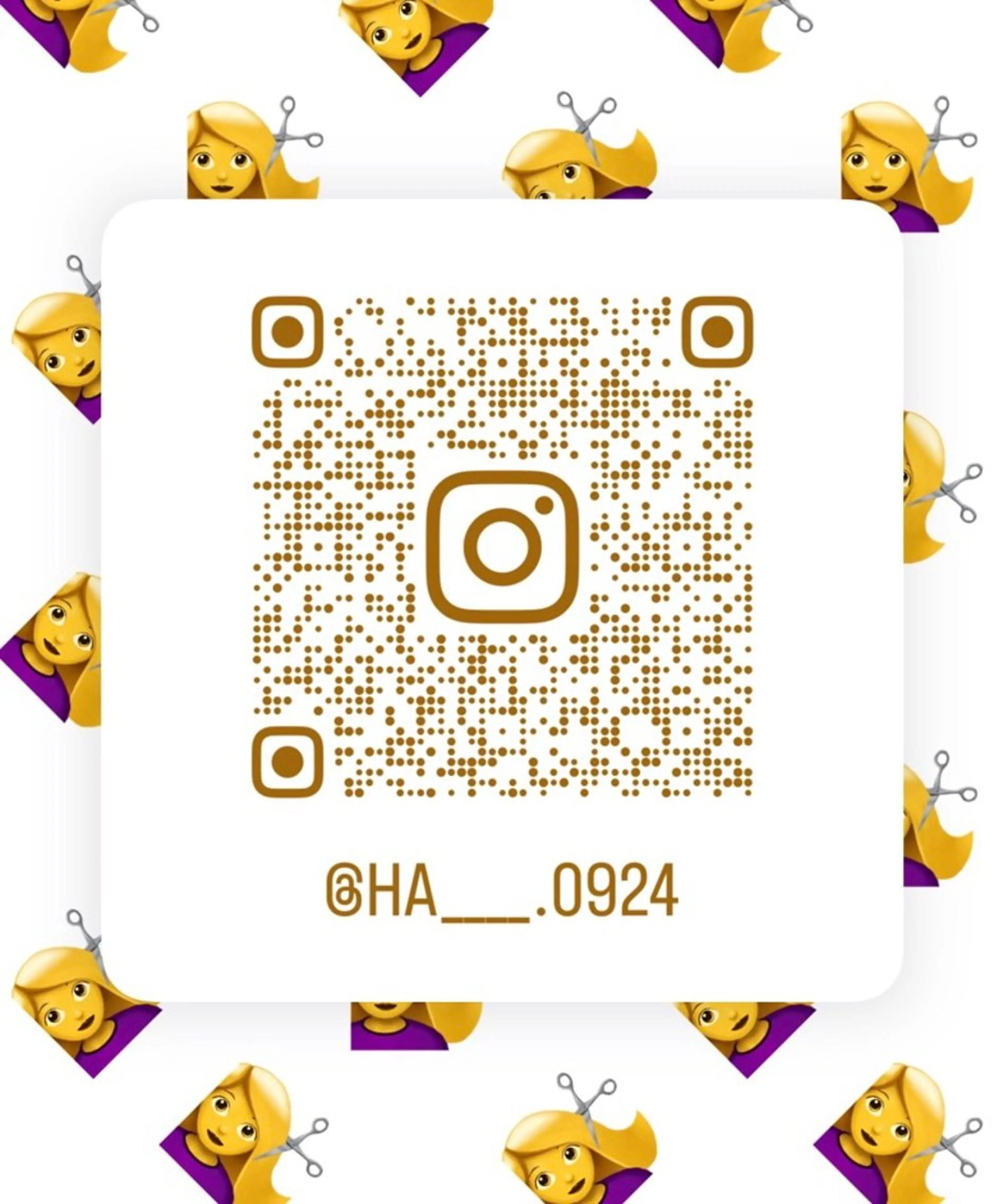 シュリンプ桜山所属・メンズカットモデル 落合 悠夏✄﻿のヘアスタイル