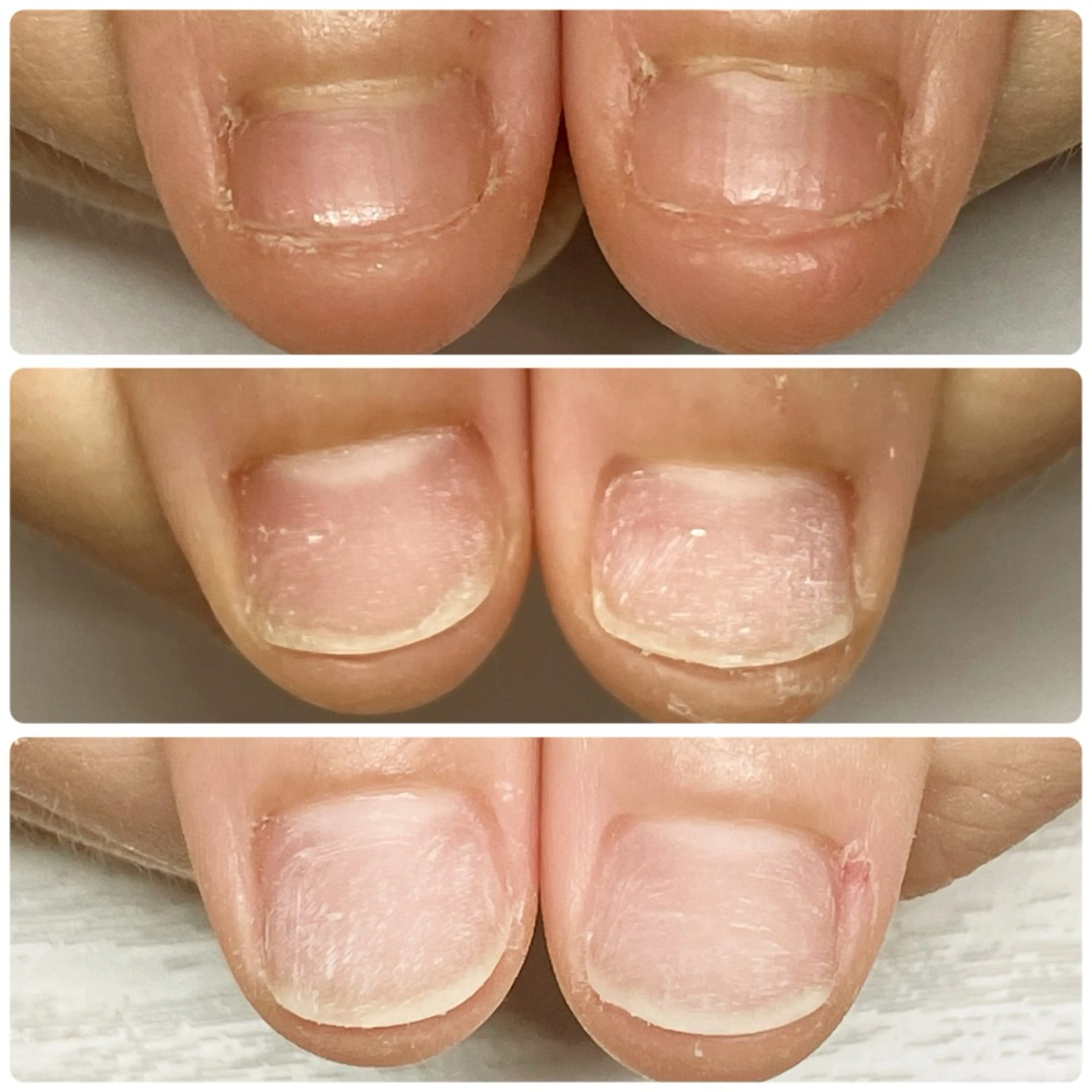 ネイル BellaLuna NAILのネイルデザイン