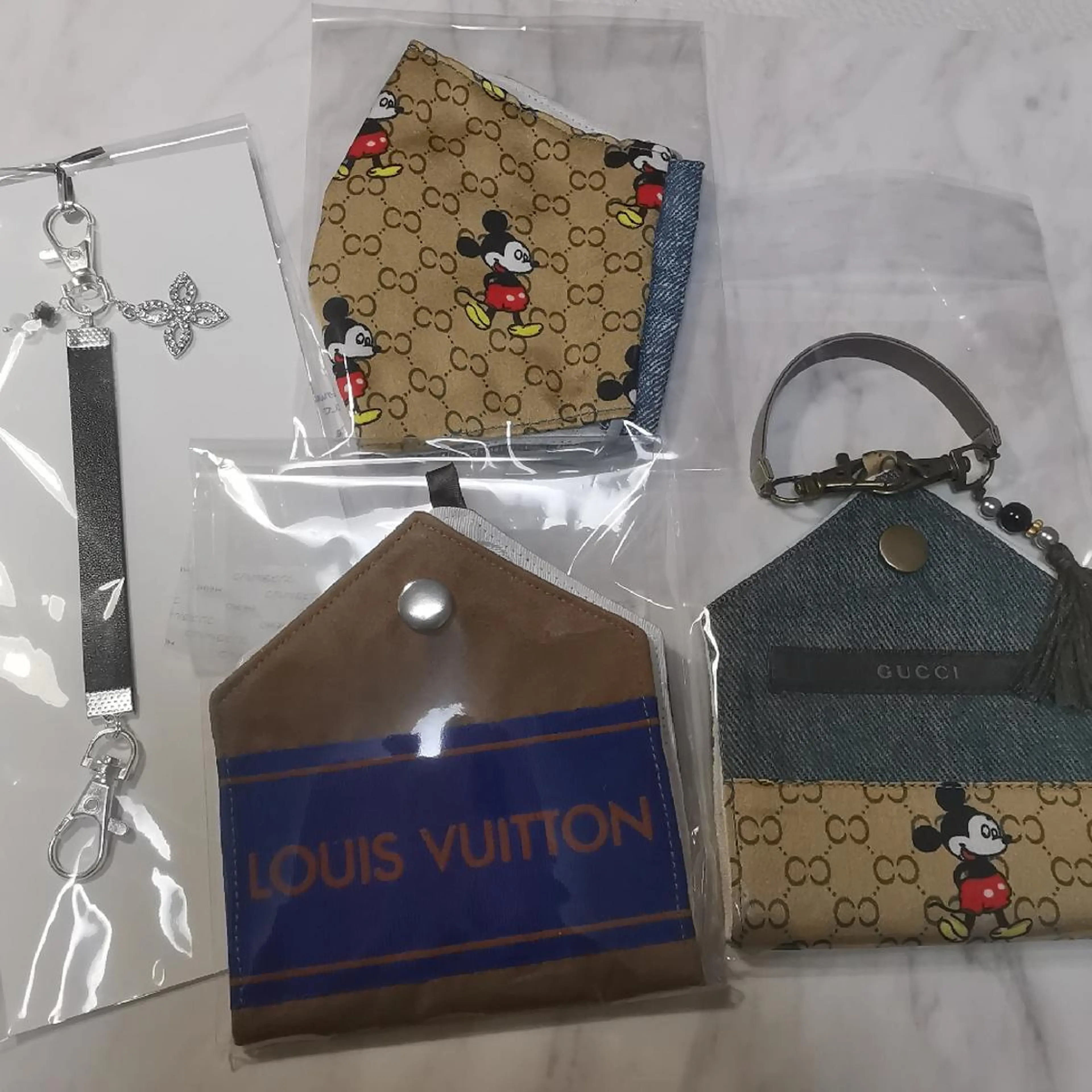 reve あやののネイルデザイン