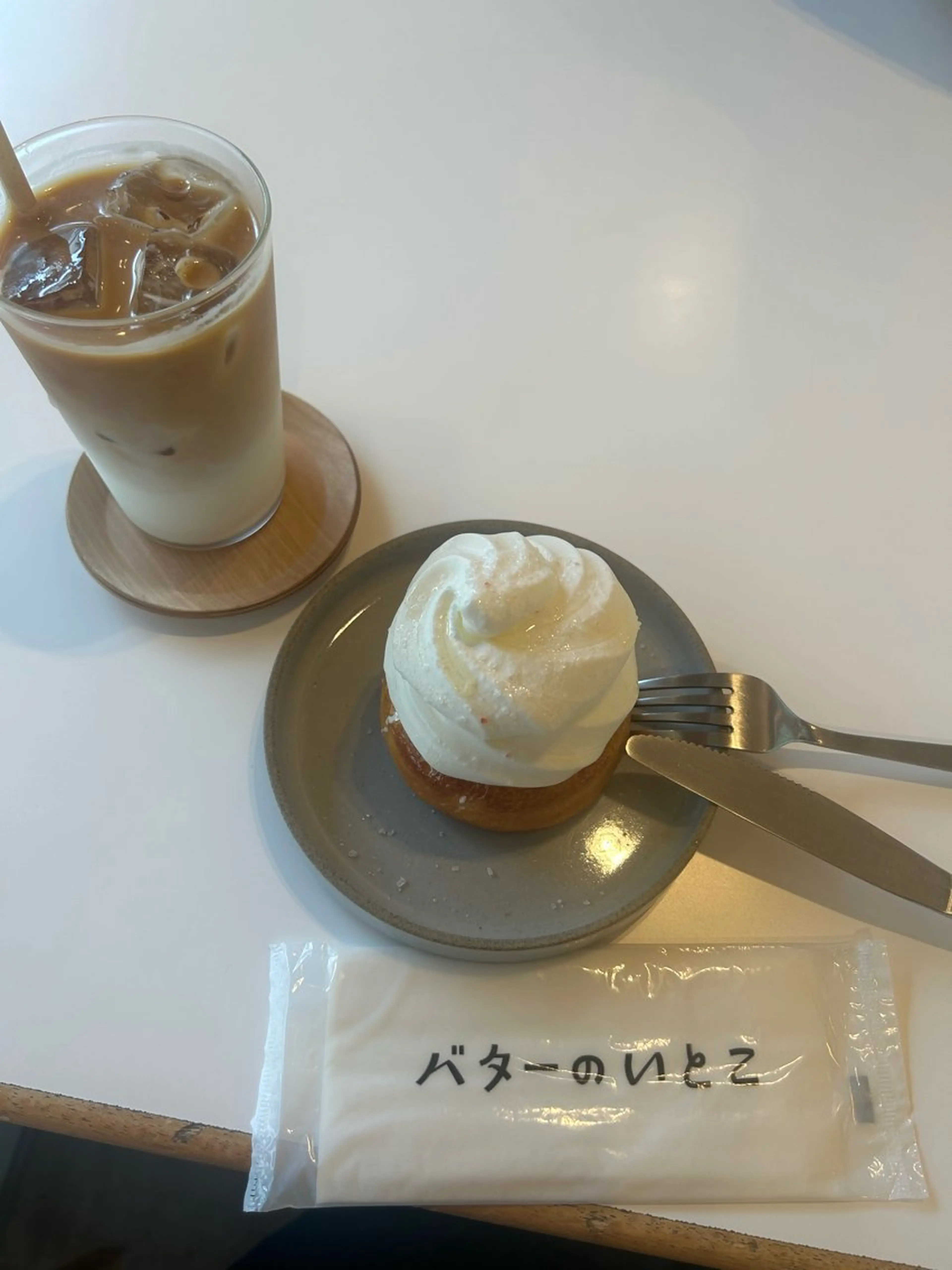 吉祥寺kasumi 🌛eye/browのマツエク・マツパデザイン