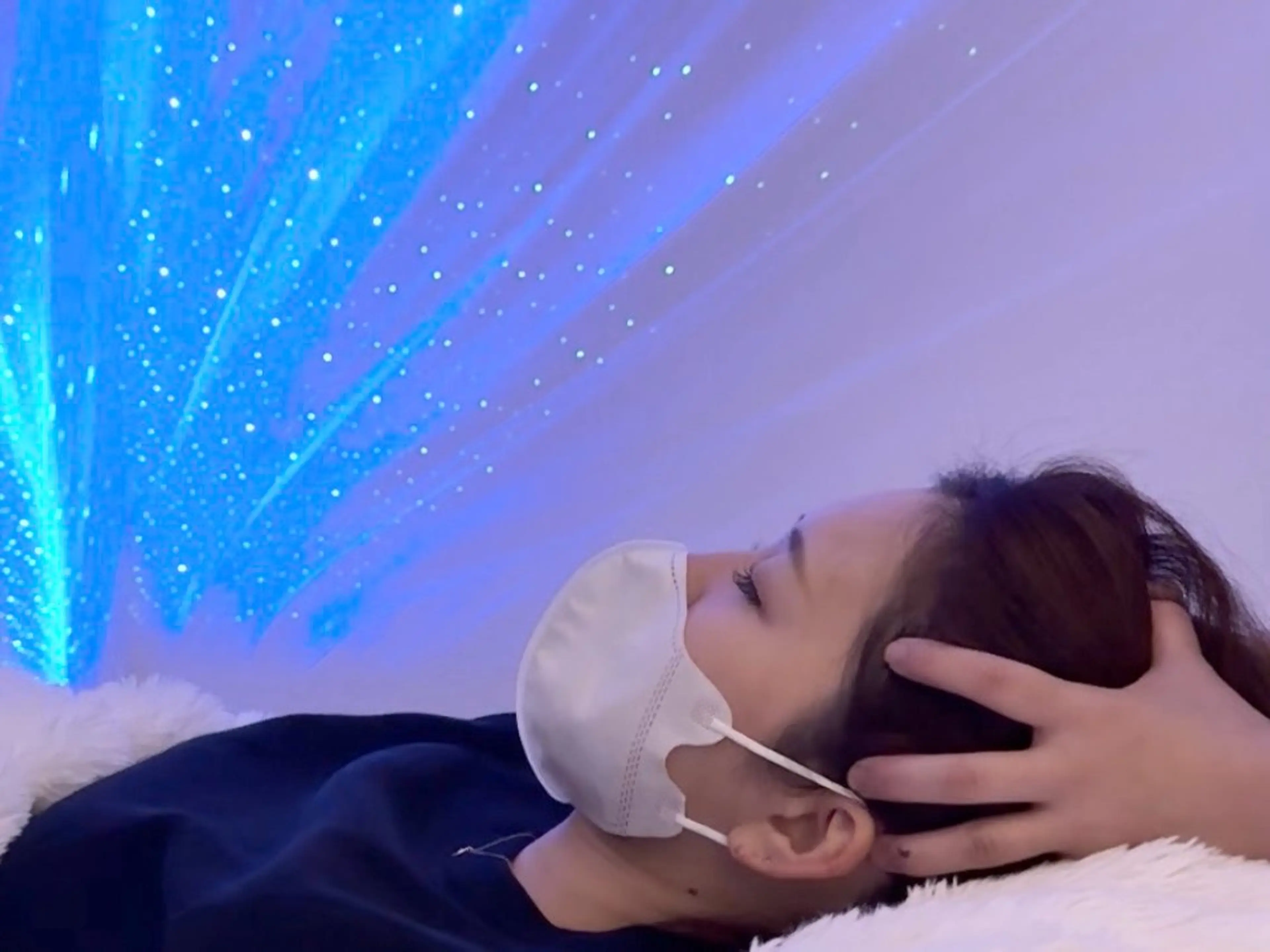 リラク 花咲 ありさのエステ・リラクイメージ