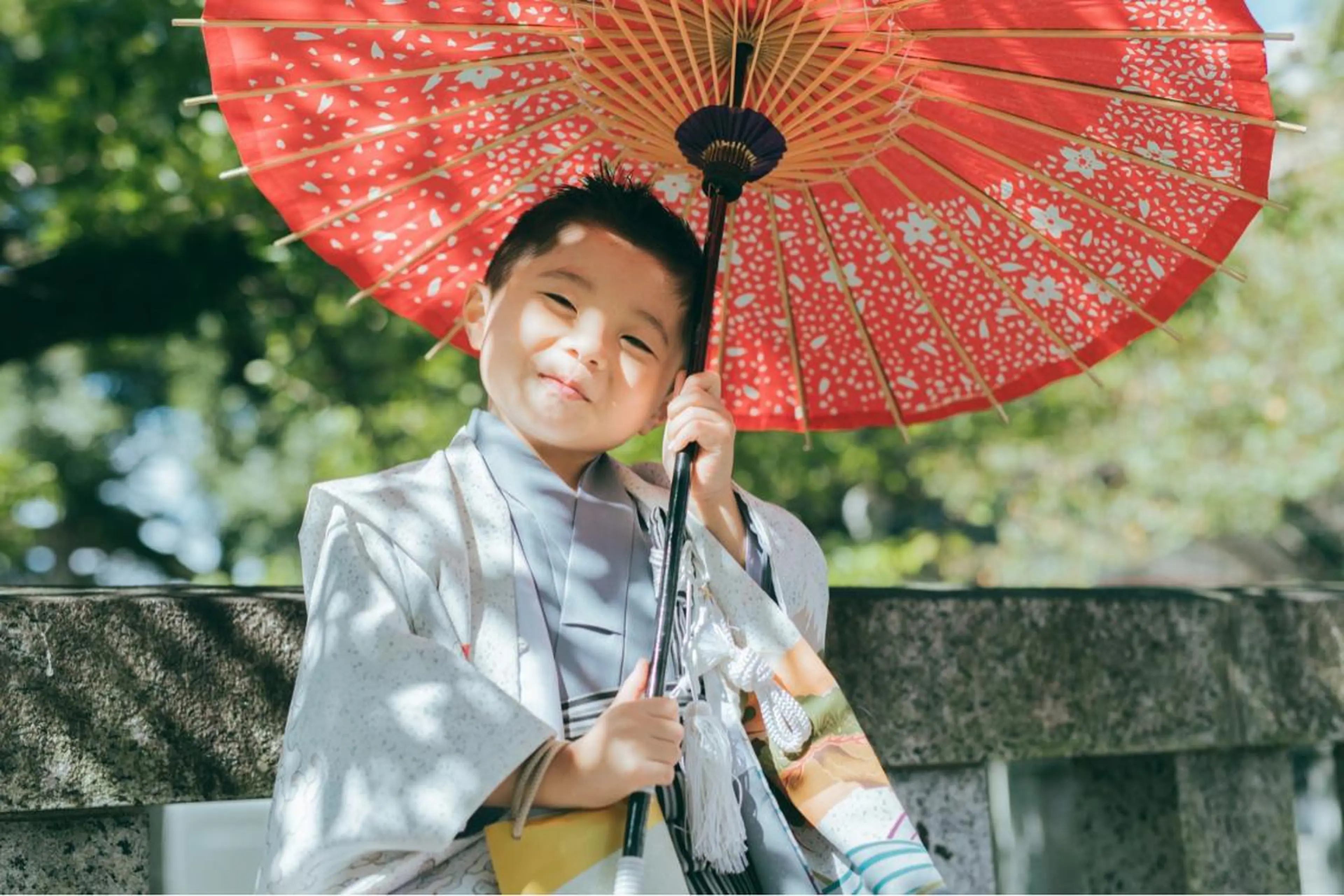 ヘアアレンジ メンズ 着付け Mikazuki オーナーTeradaのマツエク・マツパデザイン