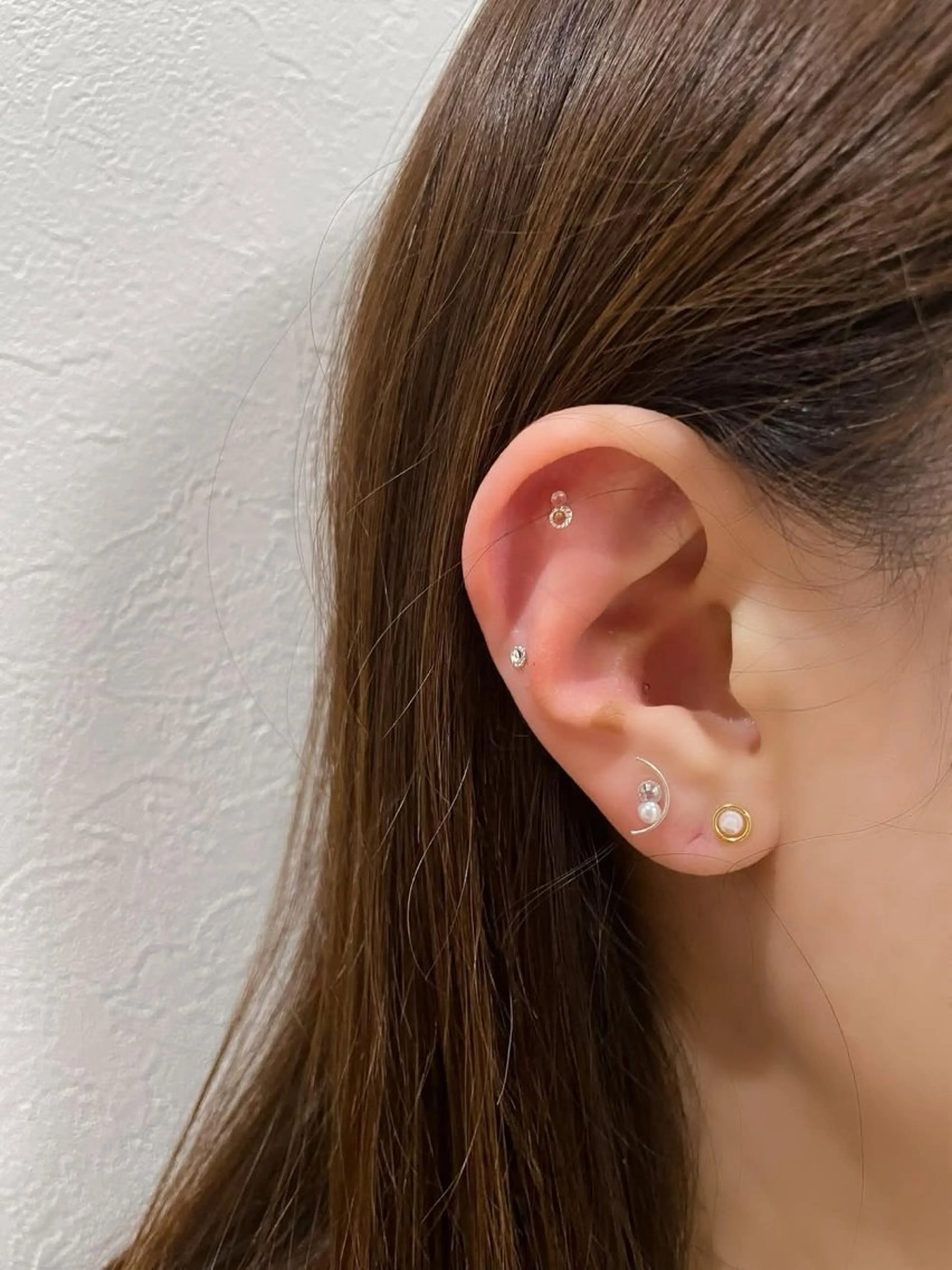 恵比寿ホワイトニング ホワイトハーツのその他イメージ