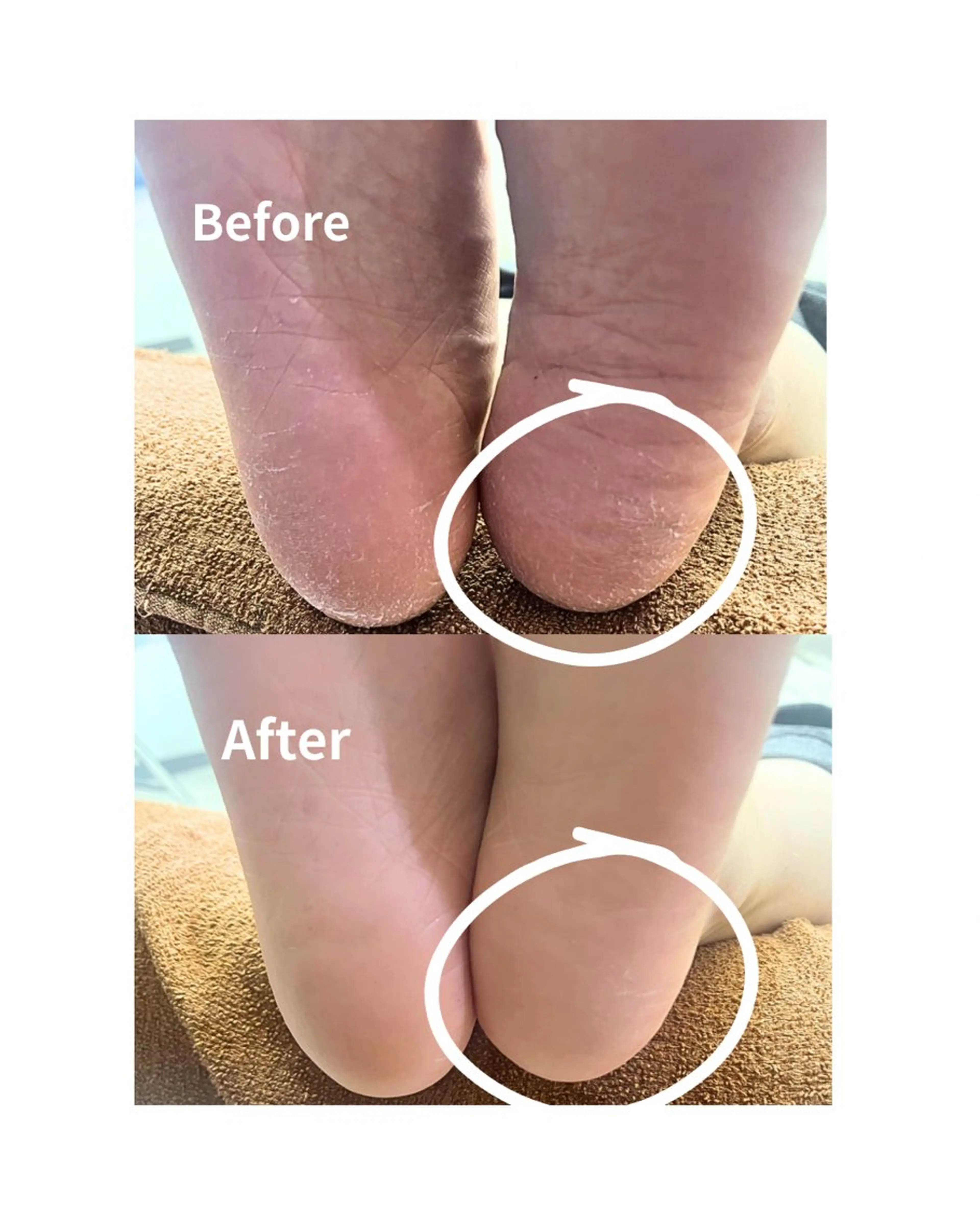 MASAMI マサミのエステ・リラクイメージ