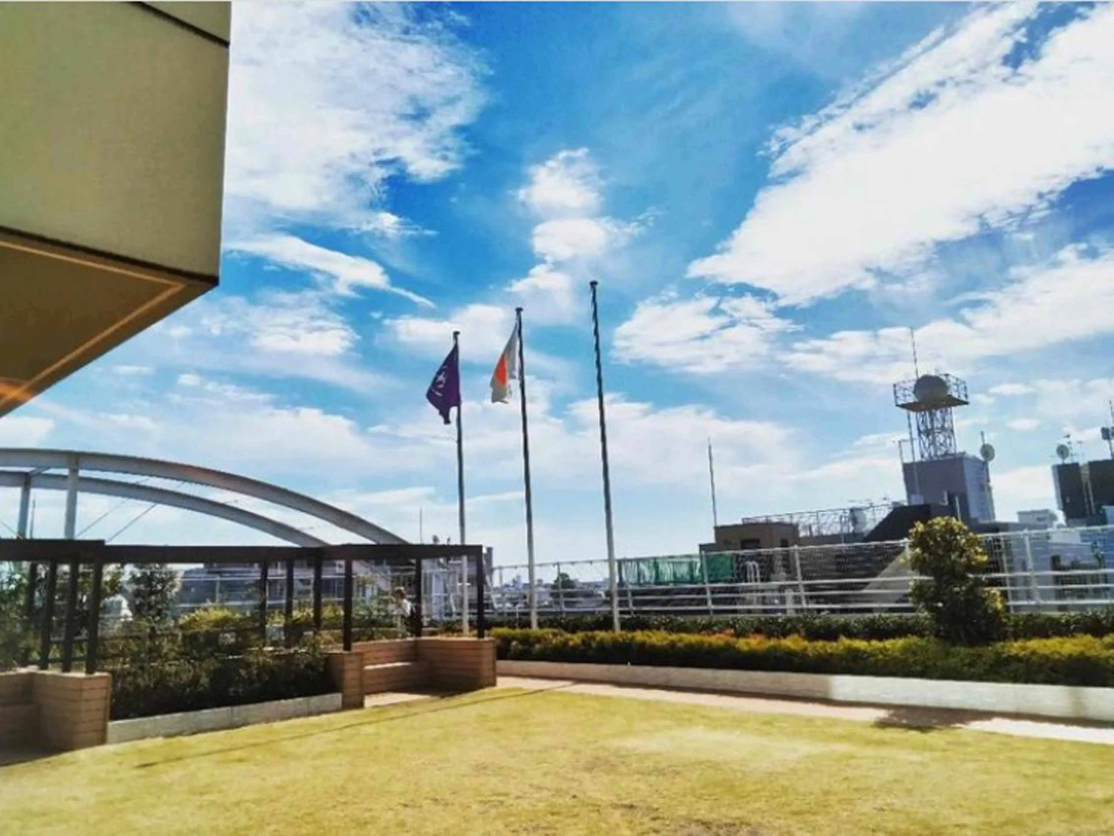 ネイルサロンアリューム所属・ネイルサロン アリュームのネイルデザイン