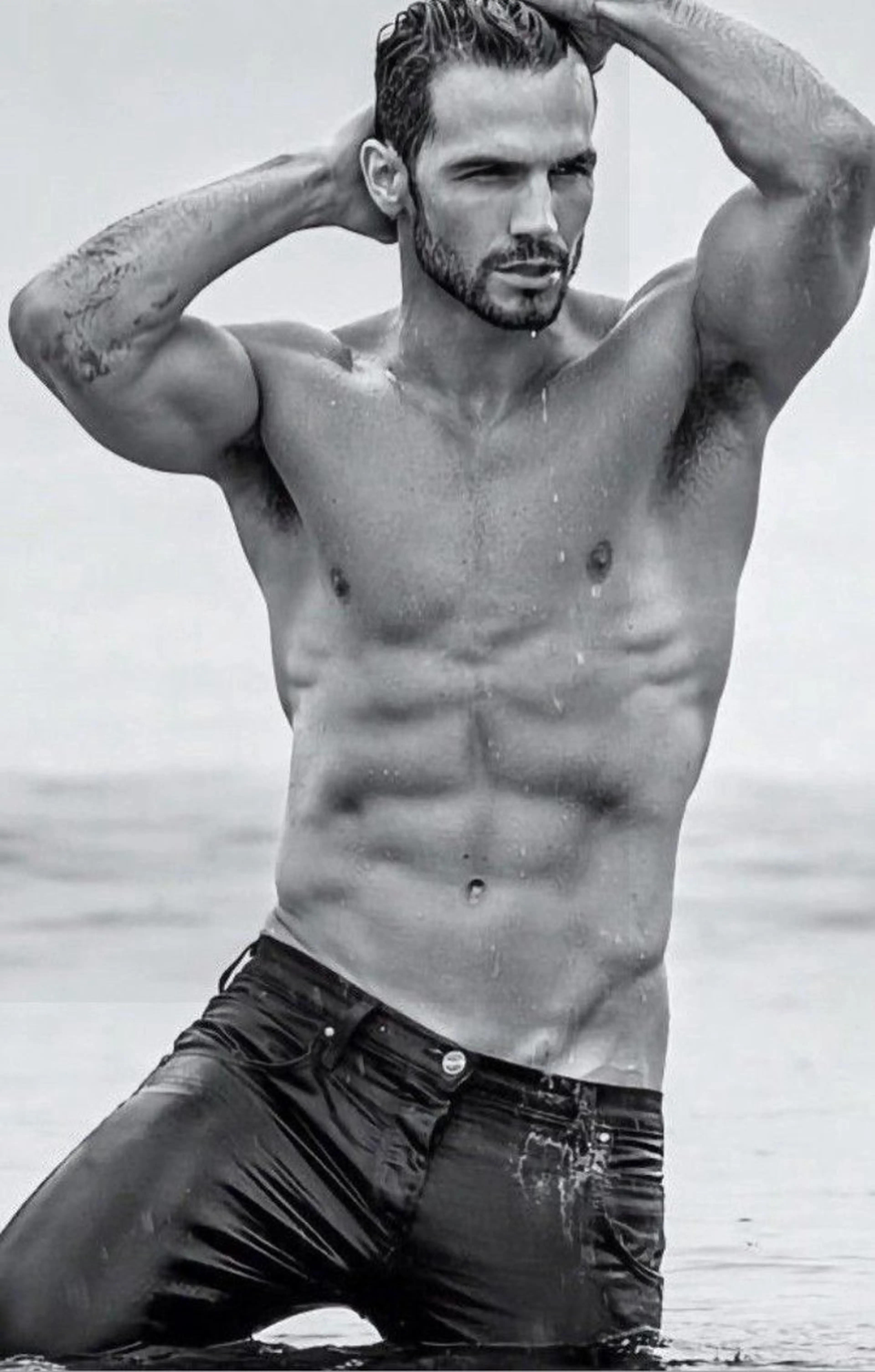 【男性】🍒VIOの中から1ヶ所🍑の写真