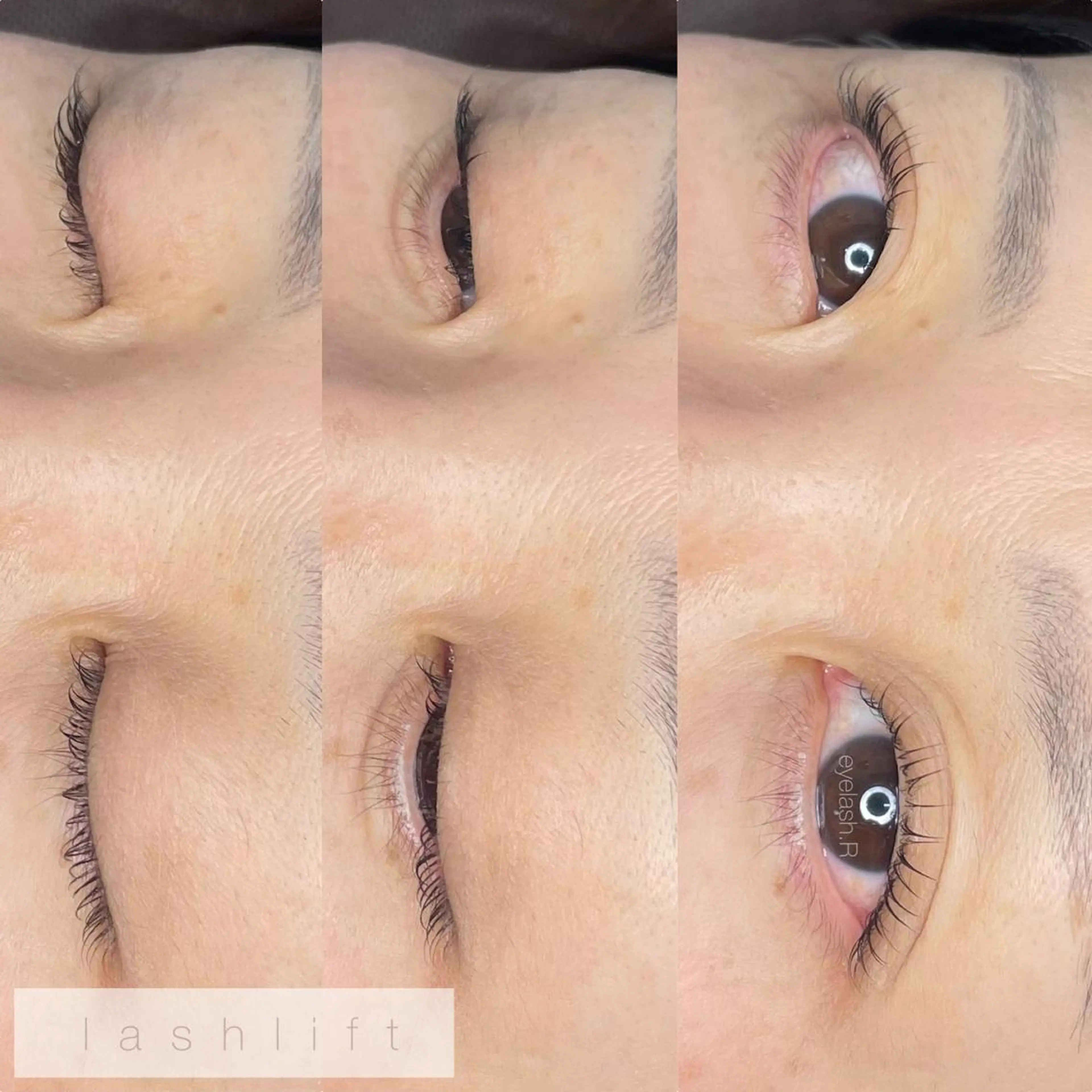 マツエク・マツパ Lanieina所属・Lanieina/ Rinaのエステ・リラクイメージ