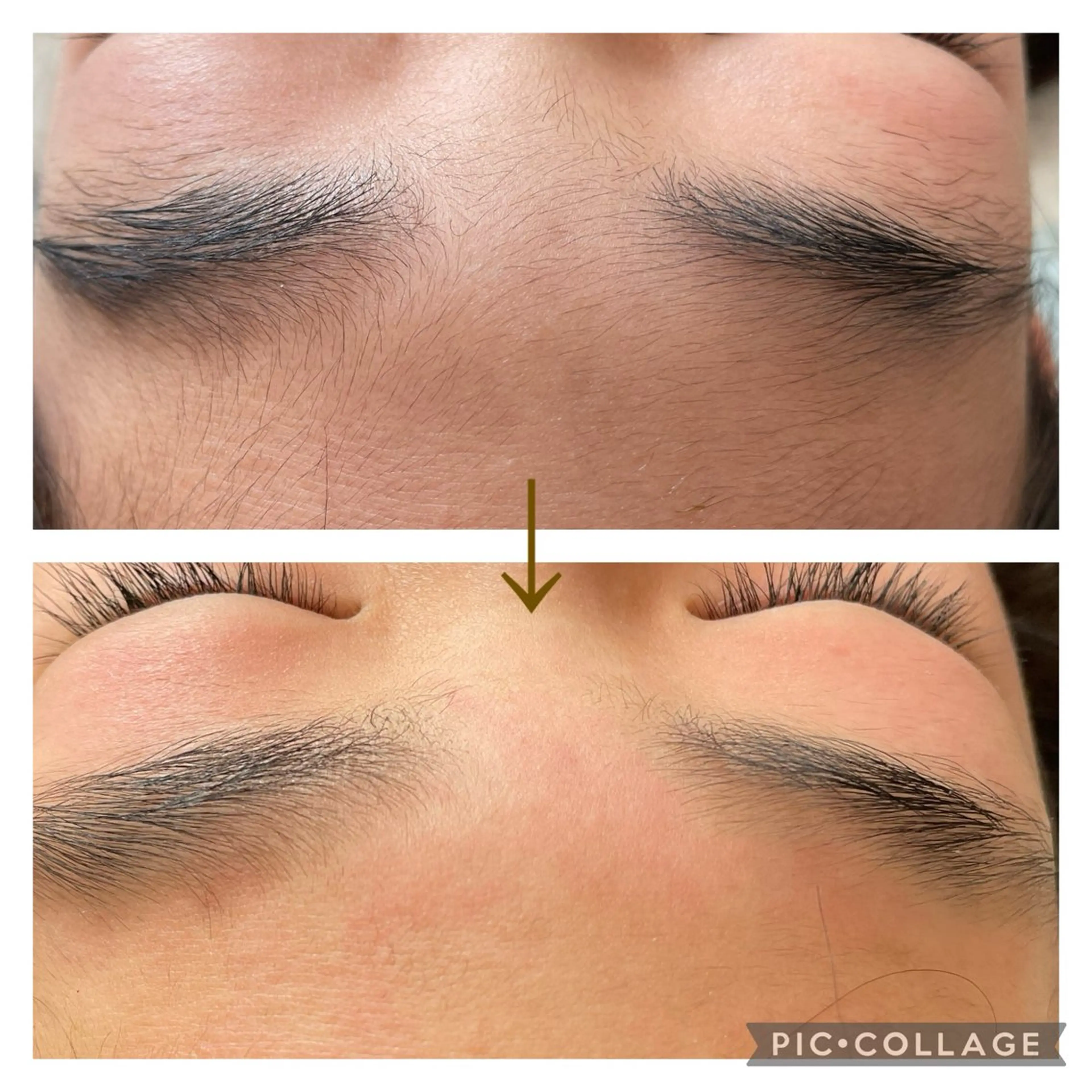 ＊Welia＊ ウェリアのマツエク・マツパデザイン