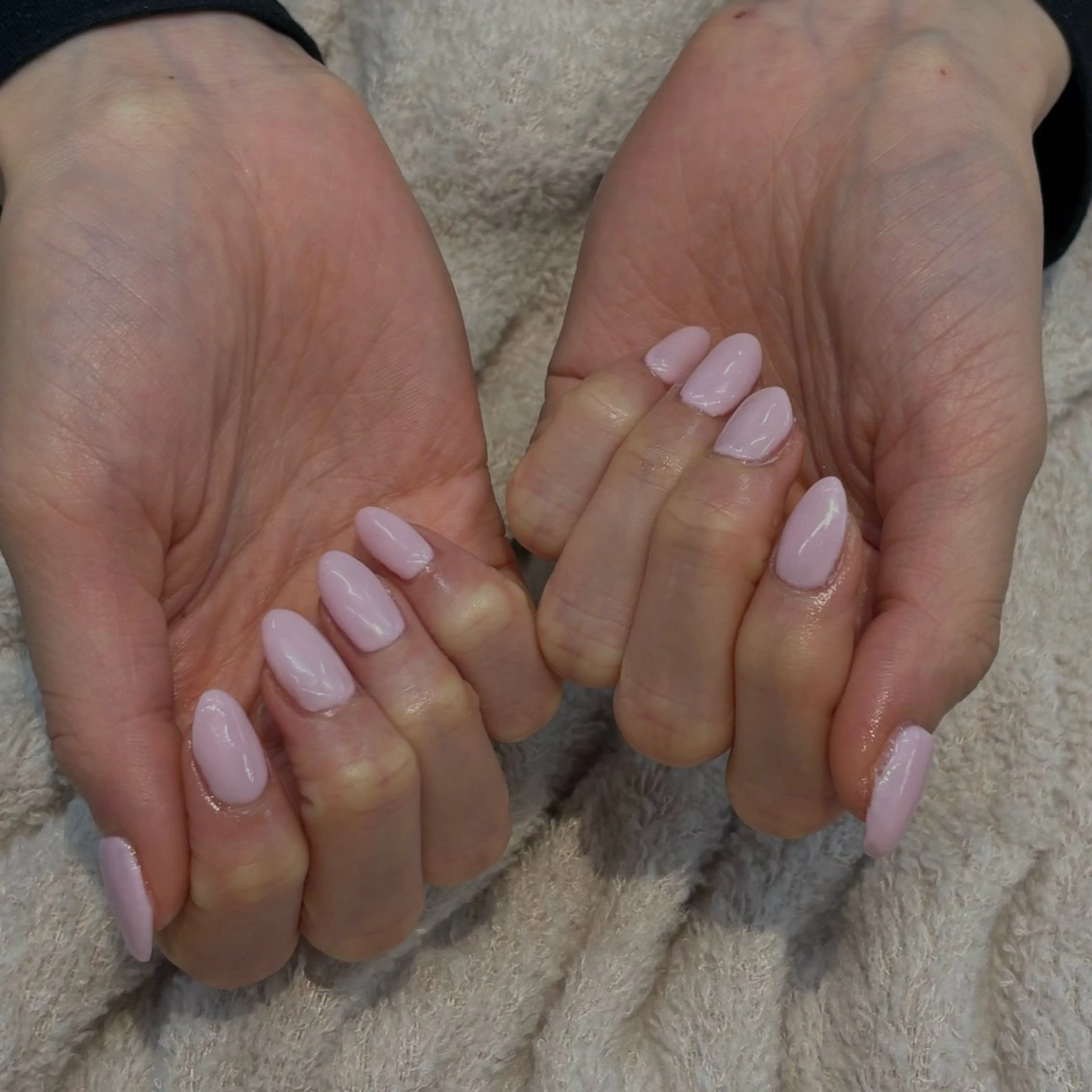 ネイル Muramatsu nailのネイルデザイン