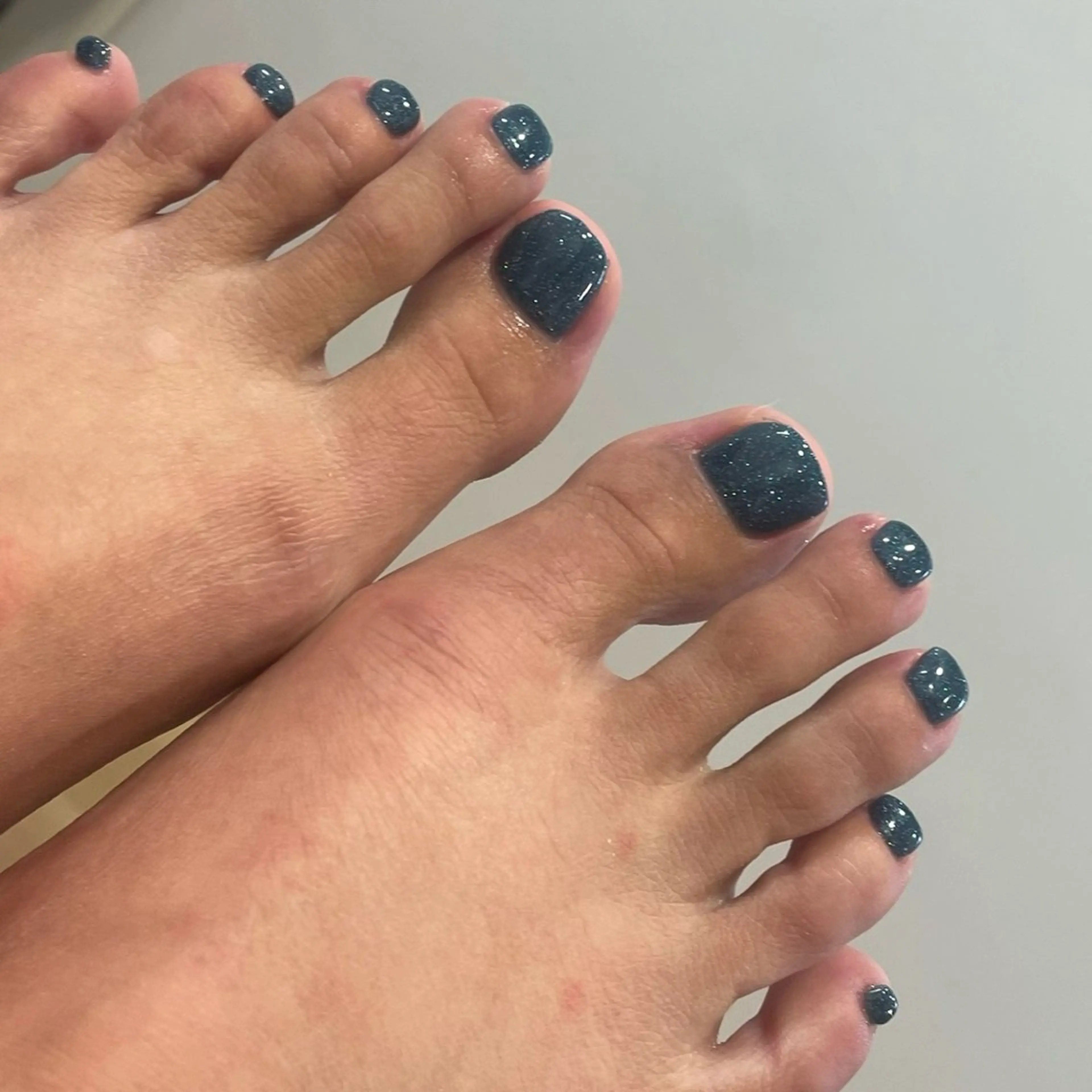 ใใคใซ ใใใใใคใซ ๐๐๐ ๐ ๐ฏโ๐คใฎใใคใซใใถใคใณ