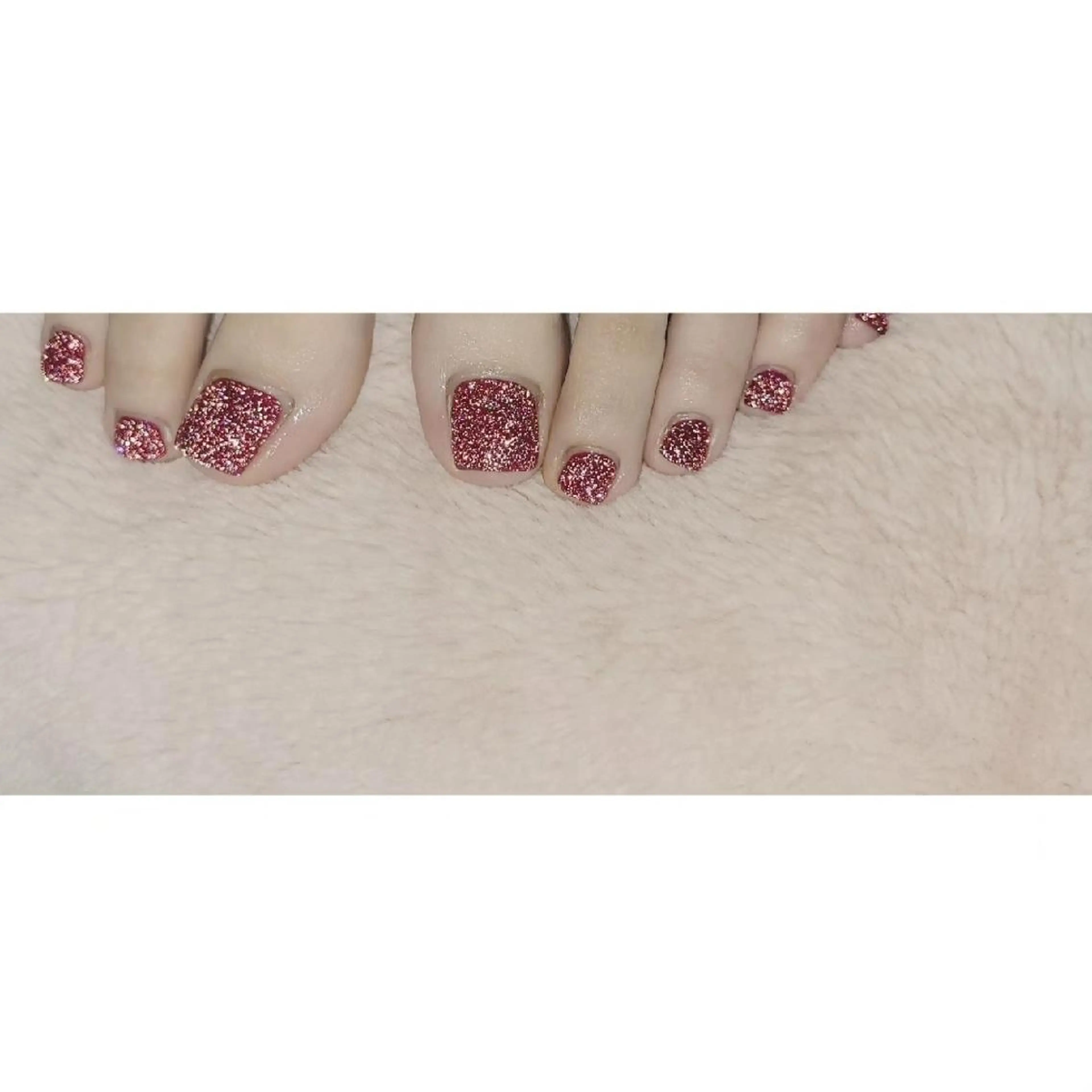 ネイル ネイルサロンほっこり kanaのネイルデザイン