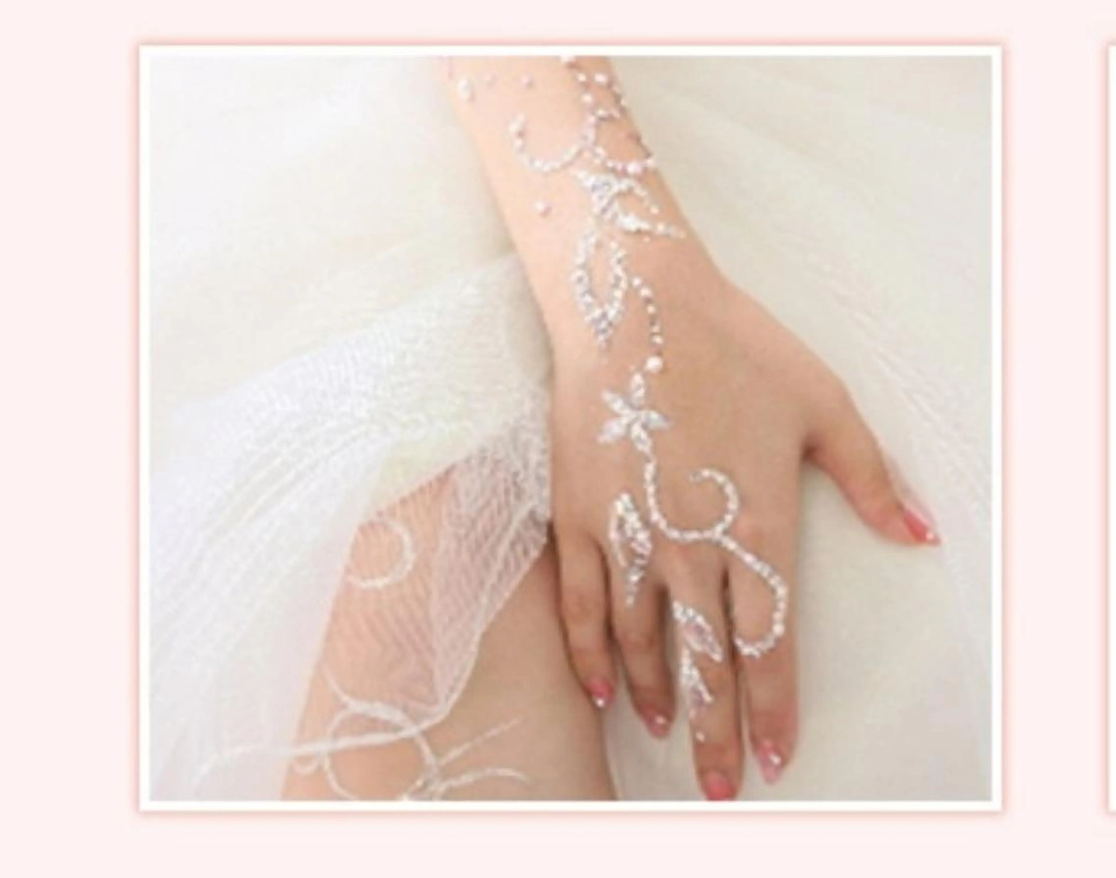 OASE アイラッシュの眉毛・アイブロウイメージ