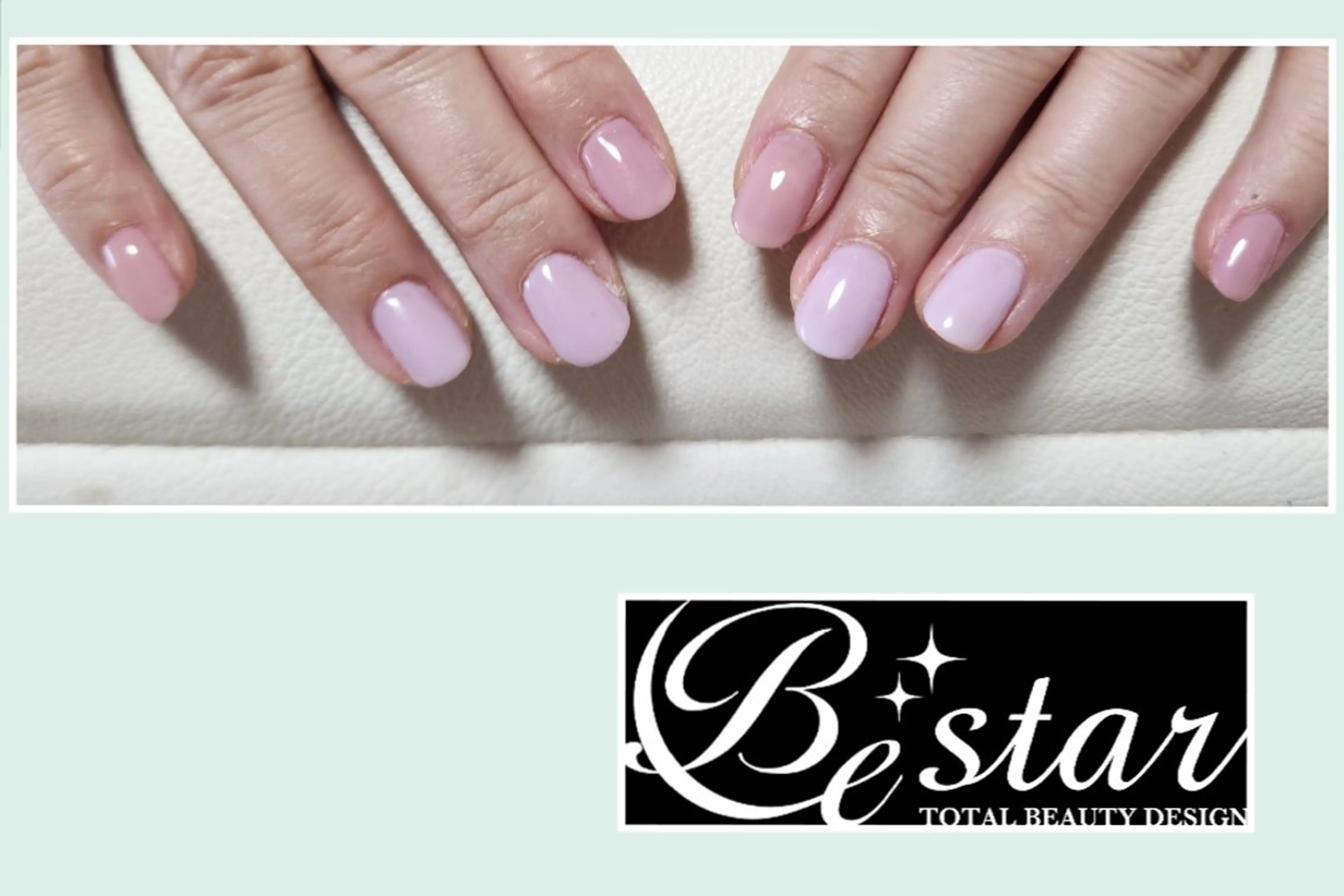 ネイル ma sumiのネイルデザイン