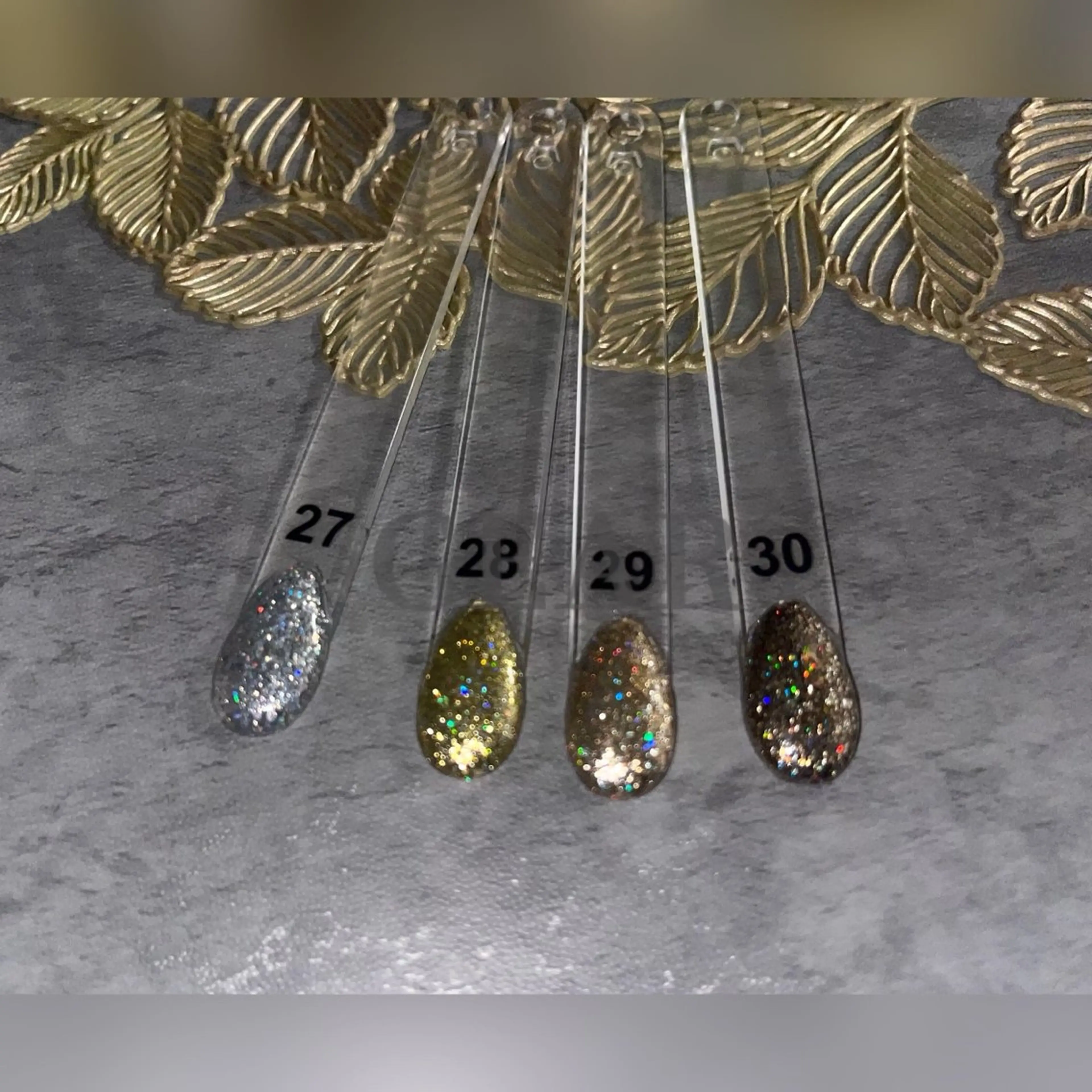 ネイル nailsalon GEARのネイルデザイン