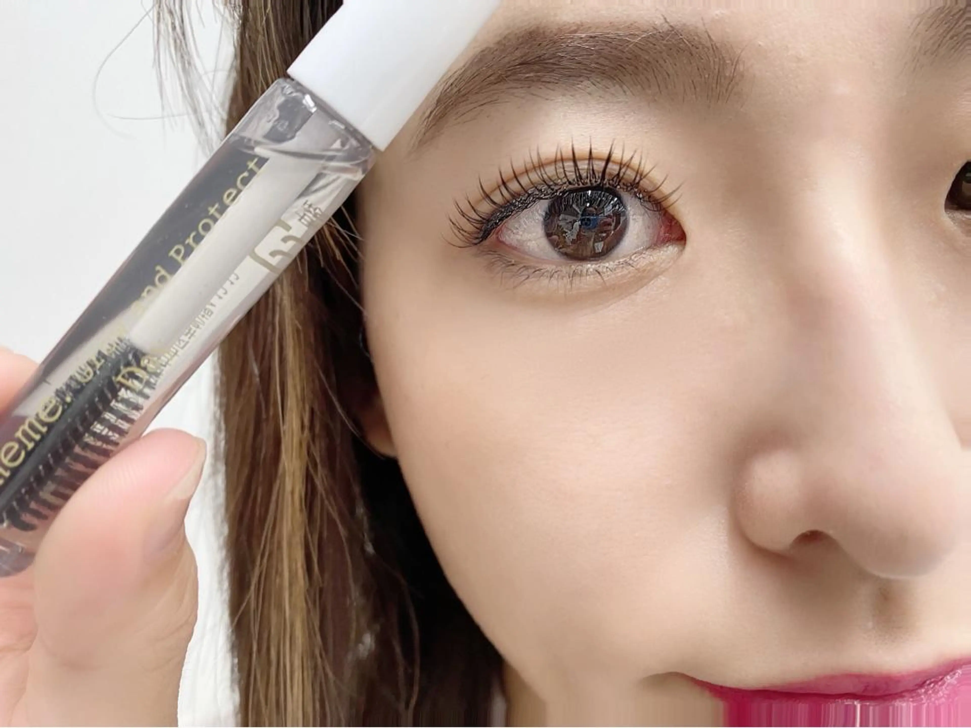 マツエク・マツパ 小野寺 おのでらのマツエク・マツパデザイン