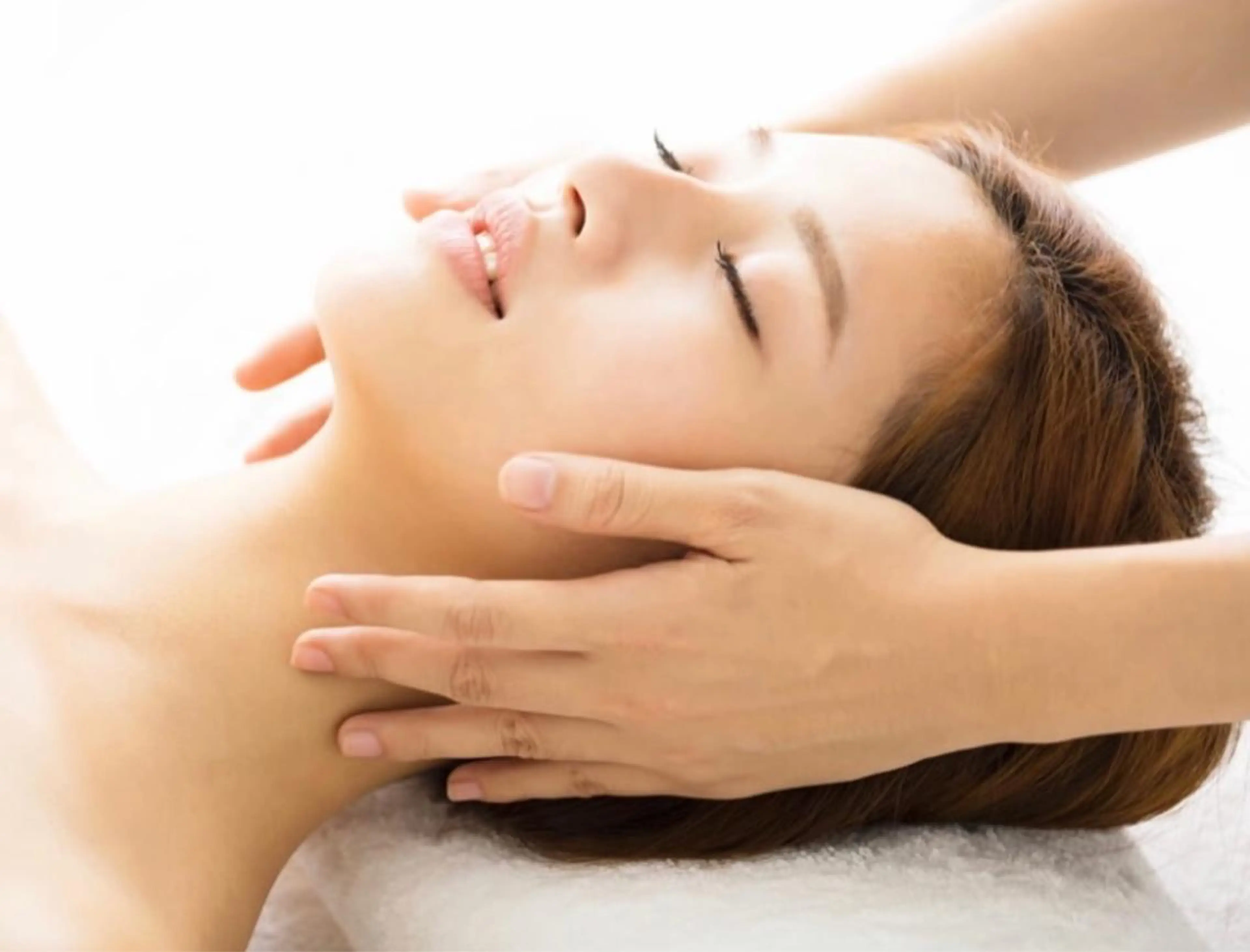 MENARD mikacoのエステ・リラクイメージ