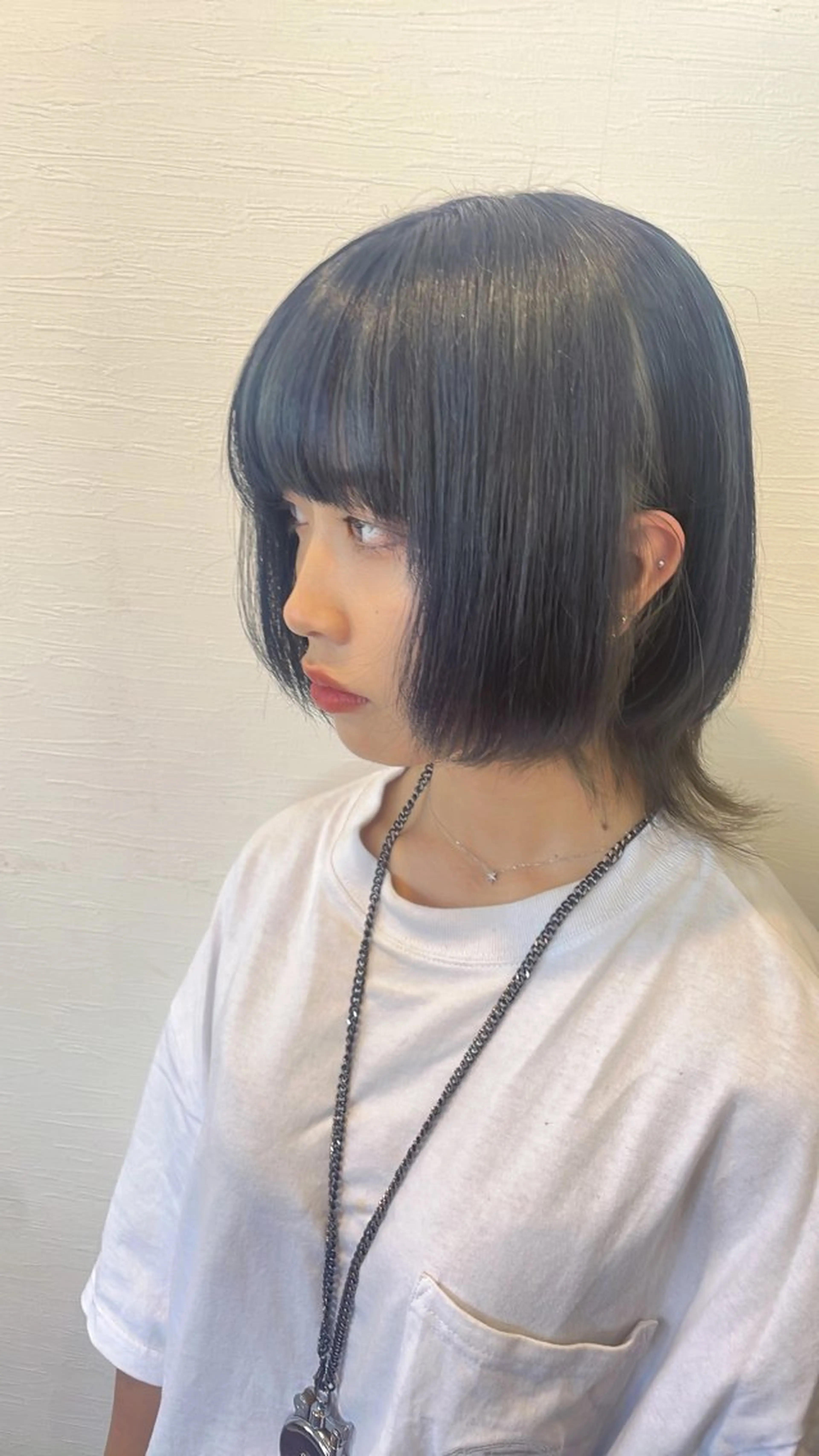 ミディアム モテ眉No.1 🎀ricoの眉毛・アイブロウイメージ