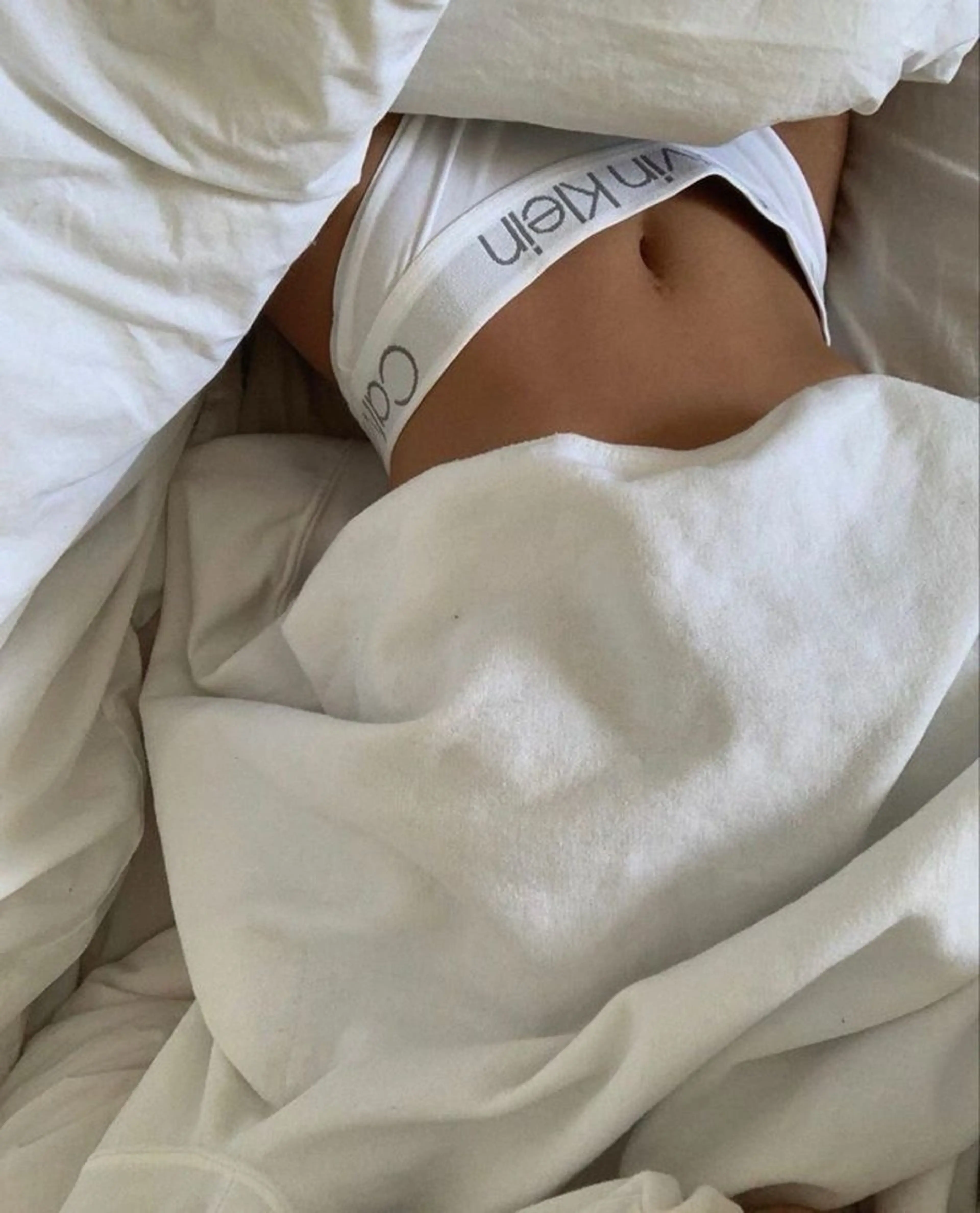 【初回限定⭐️】VIO脱毛👙☀️メンズ👦🏻、レディース👧🏻の写真
