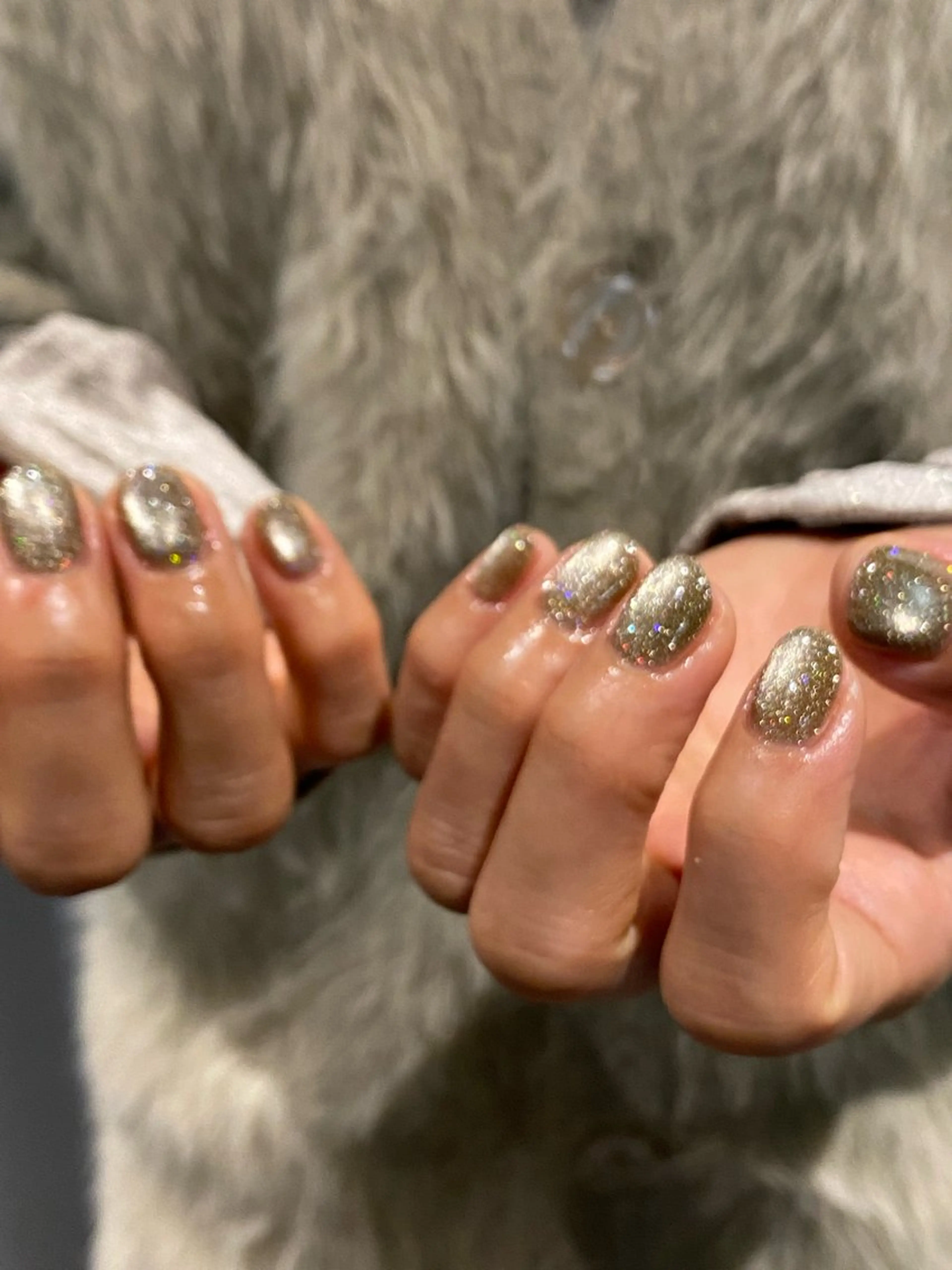 ネイル PEACE(ピース) natsukiのネイルデザイン