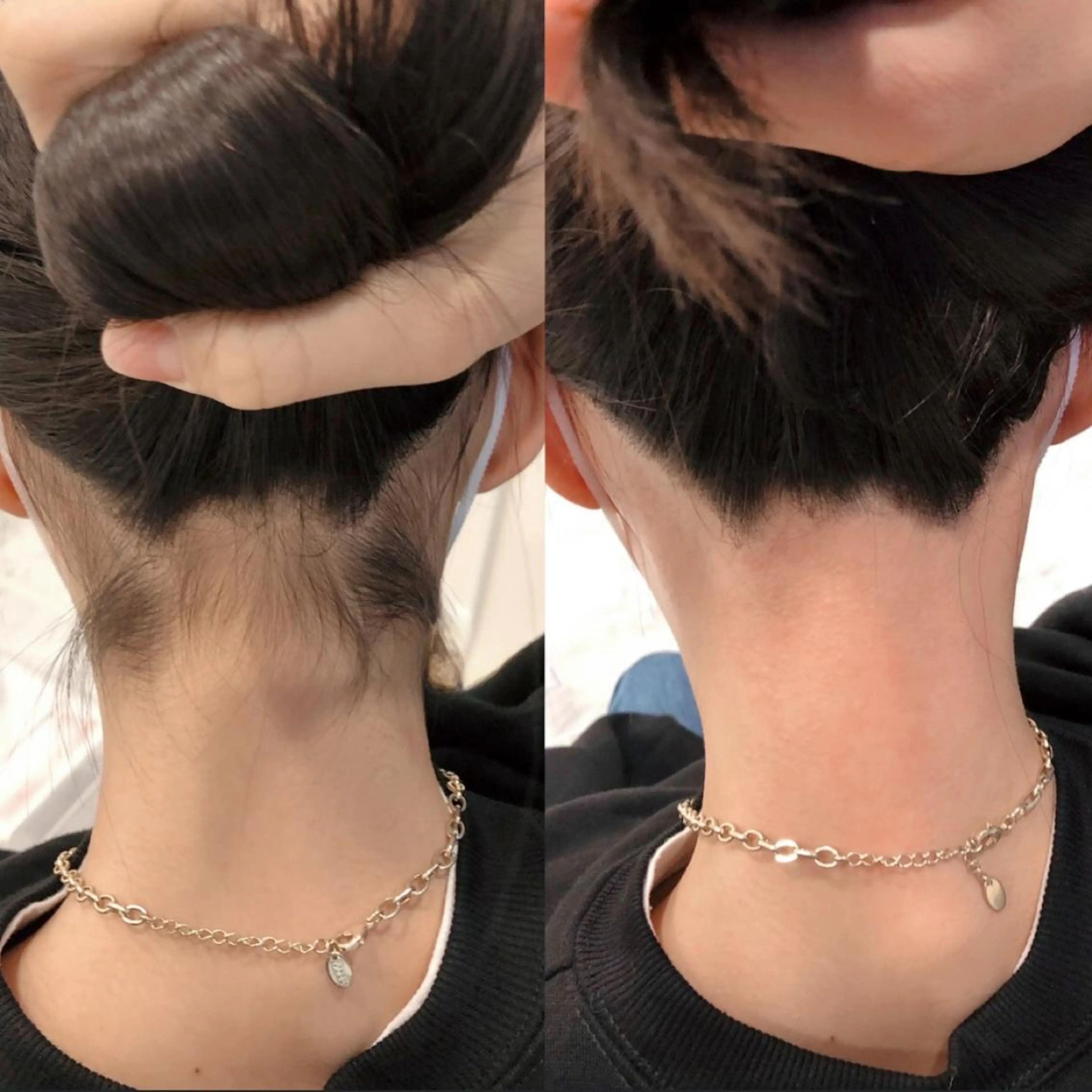 any ［Hata Aya］のエステ・リラクイメージ