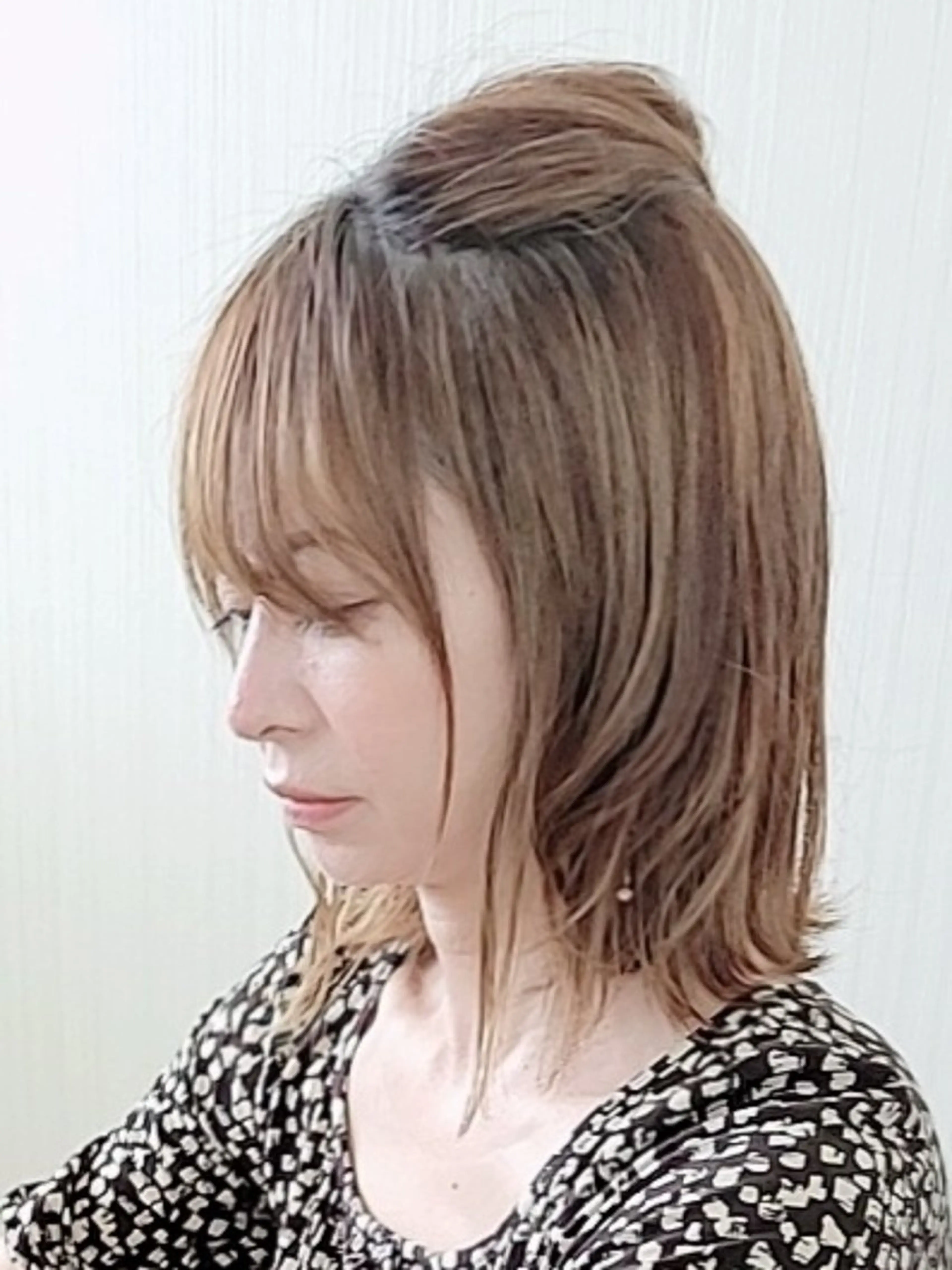 con grazia コン グラ―ツィアのエステ・リラクイメージ