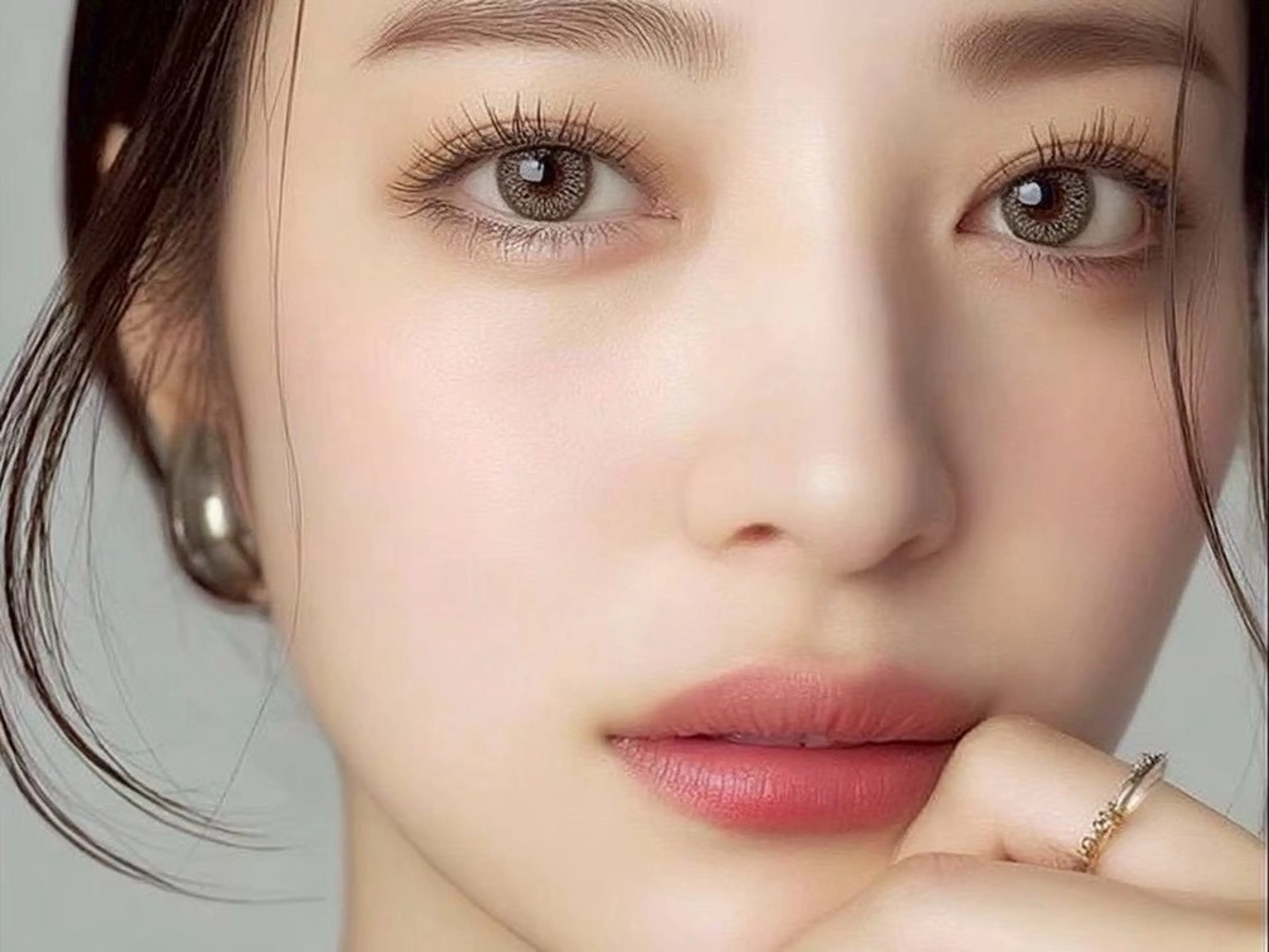 マツエク・マツパ 🩵なつみ/ 束感まつ毛/梅田🎵のその他イメージ