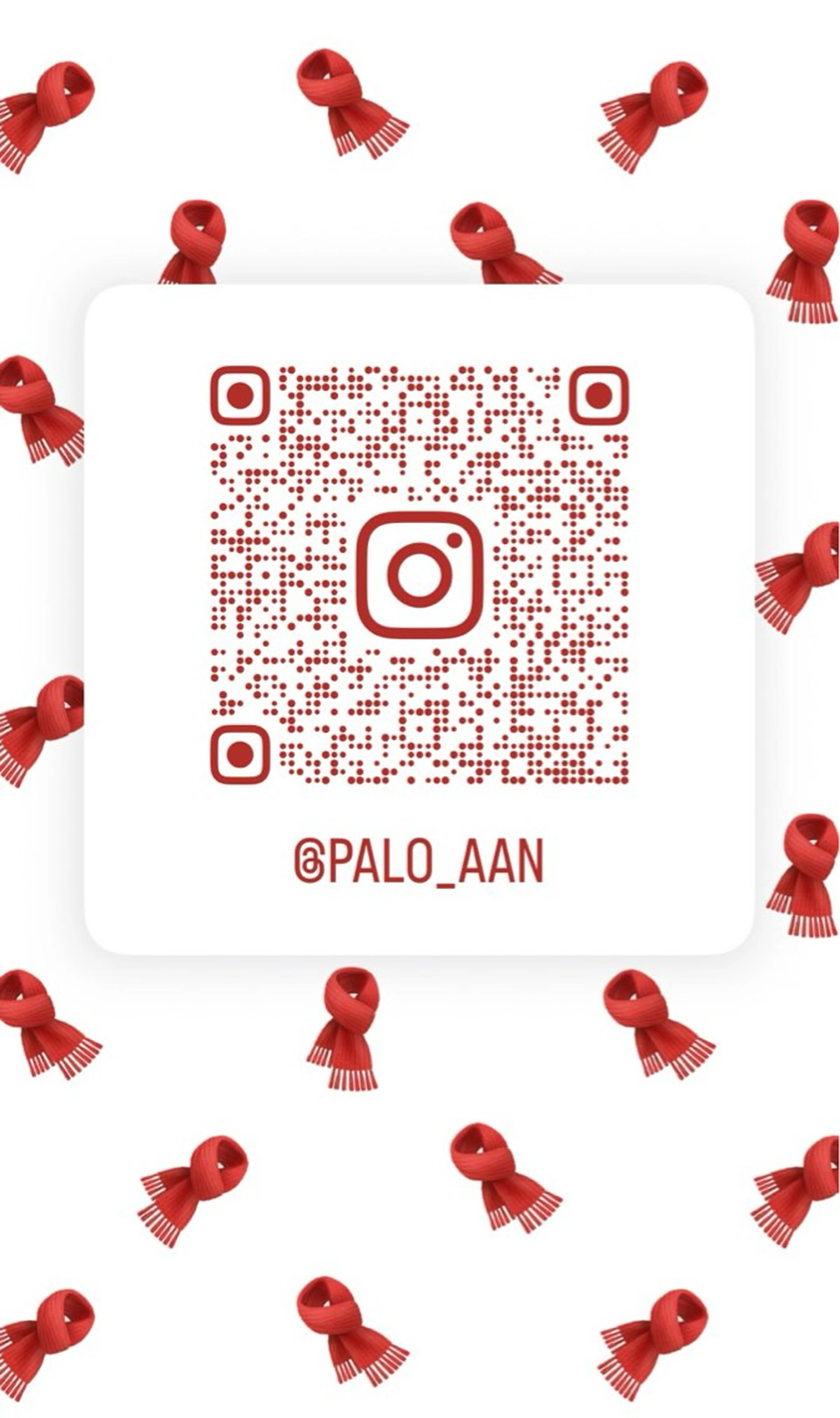 カラー ★PALO/ ANNA★のヘアスタイル