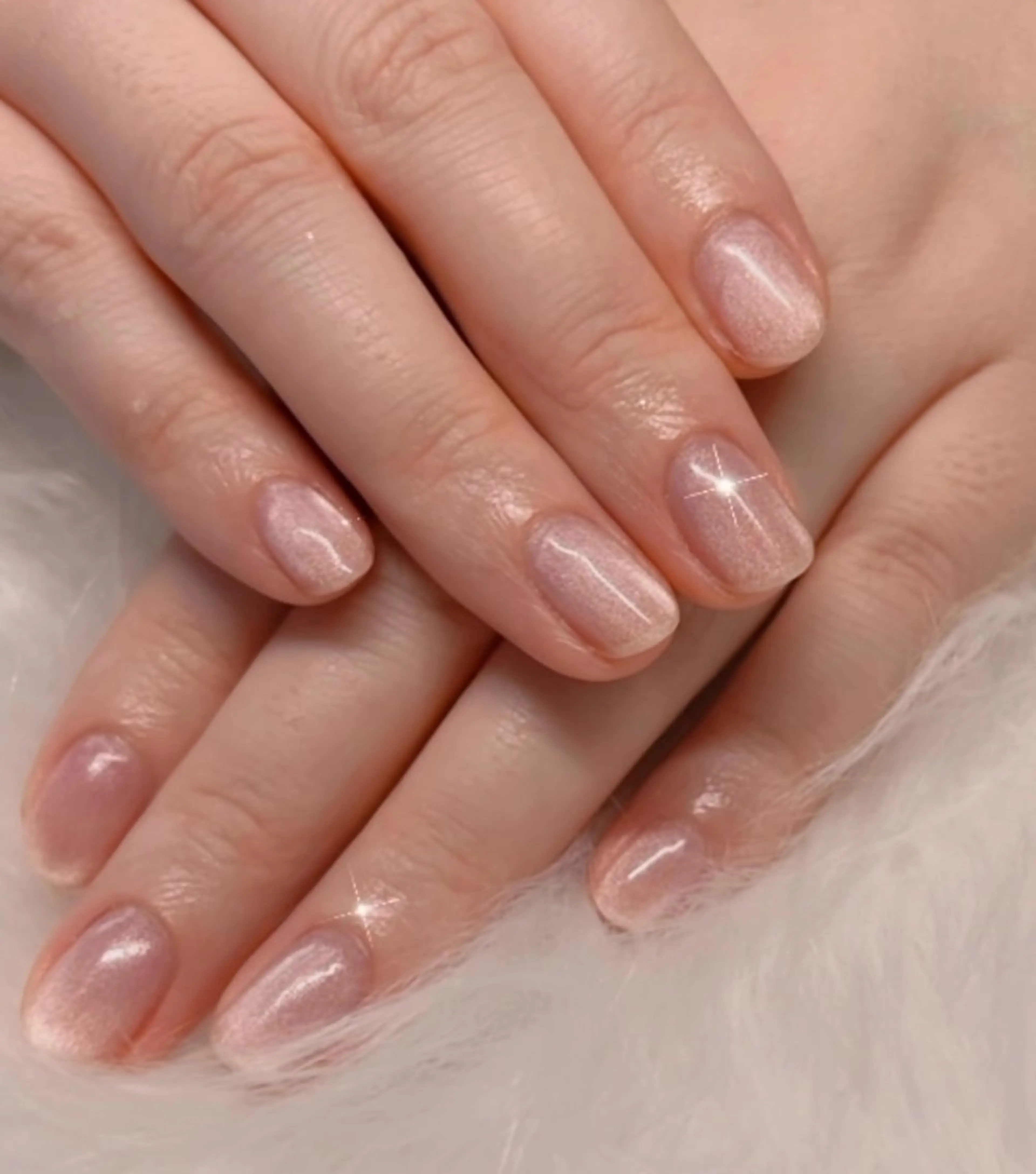ネイル nail JAMのネイルデザイン