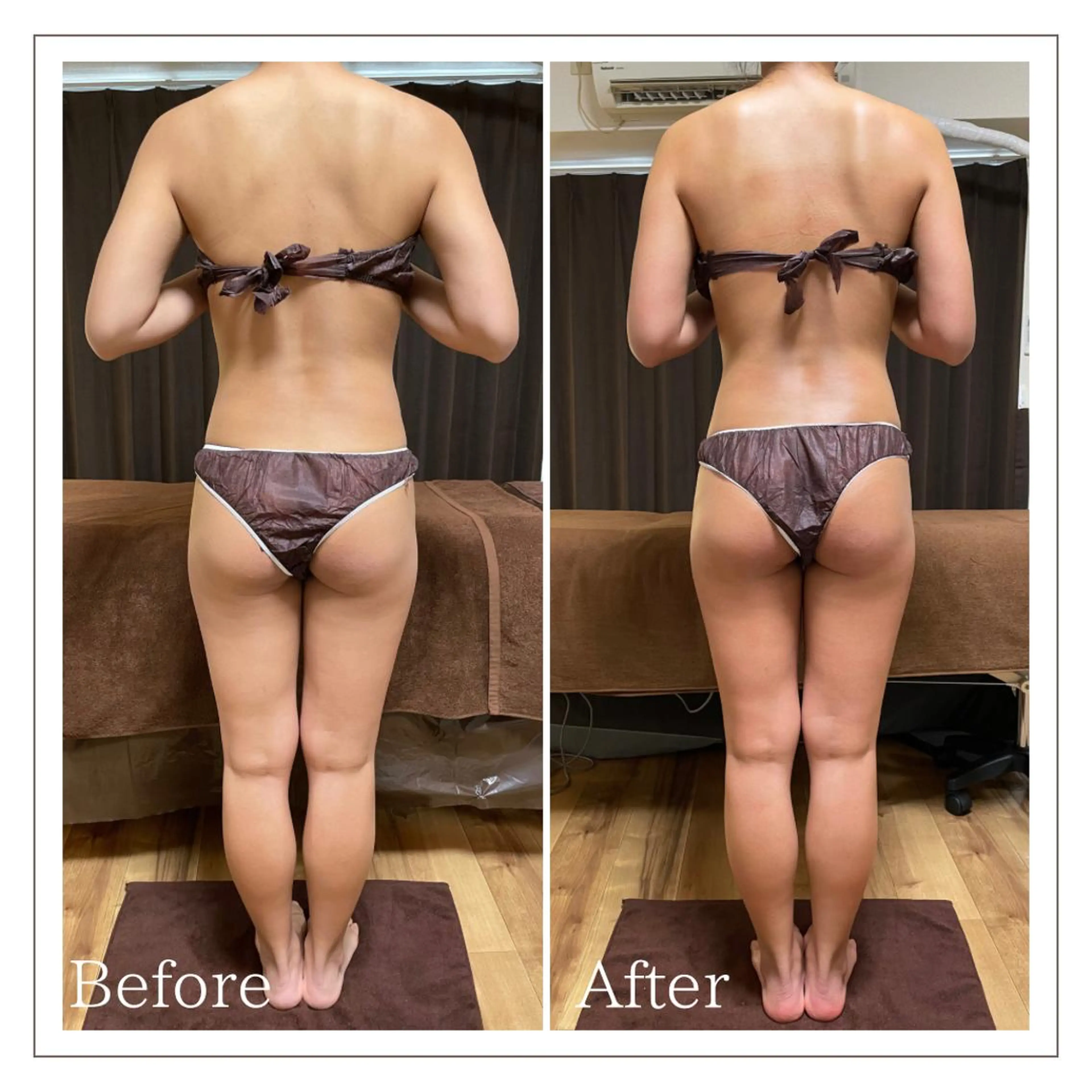 エステ リラク Luca 痩身• 疲労改善×韓国肌管理のエステ・リラクイメージ