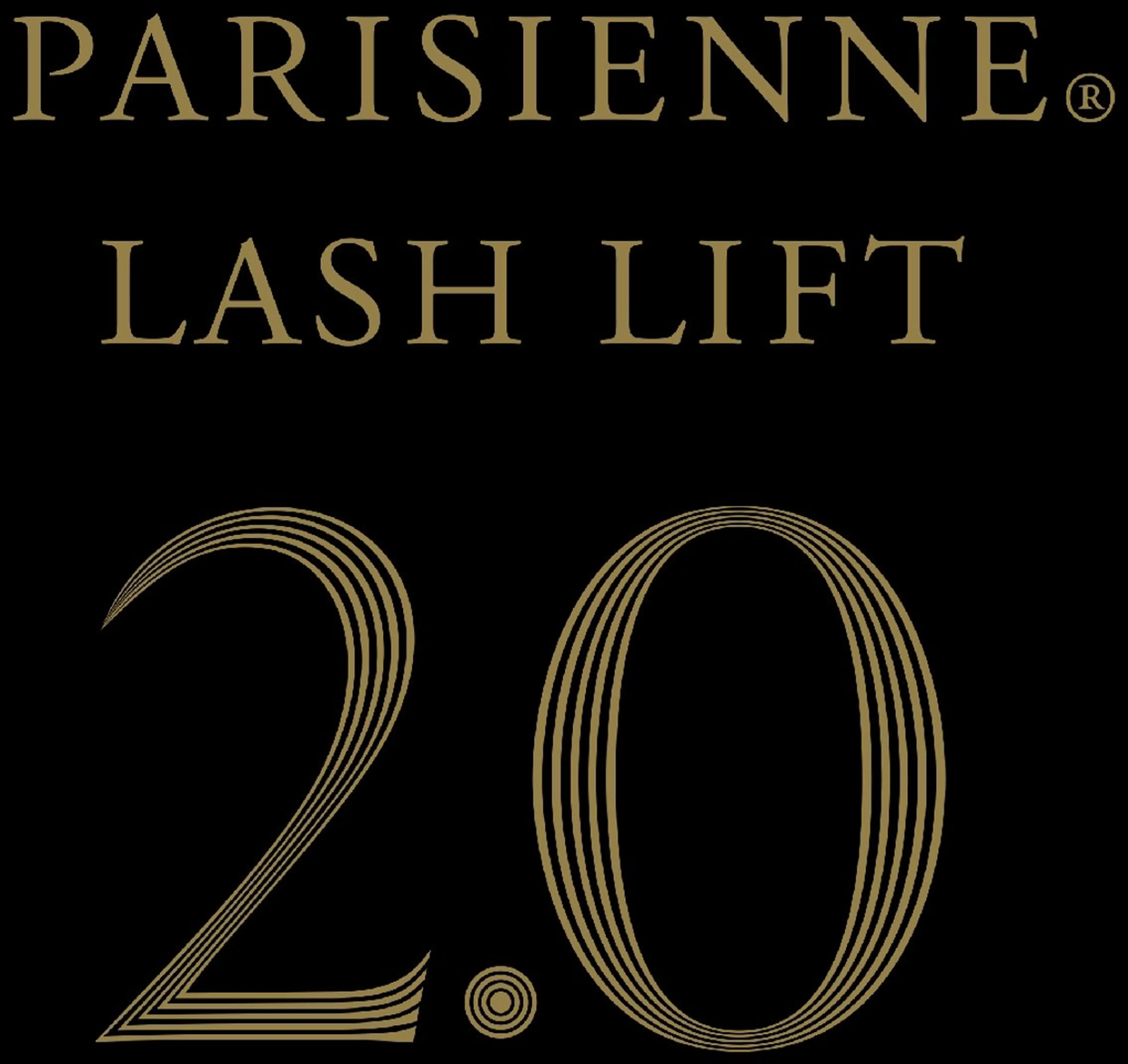 新パリジェンヌ2.0の写真