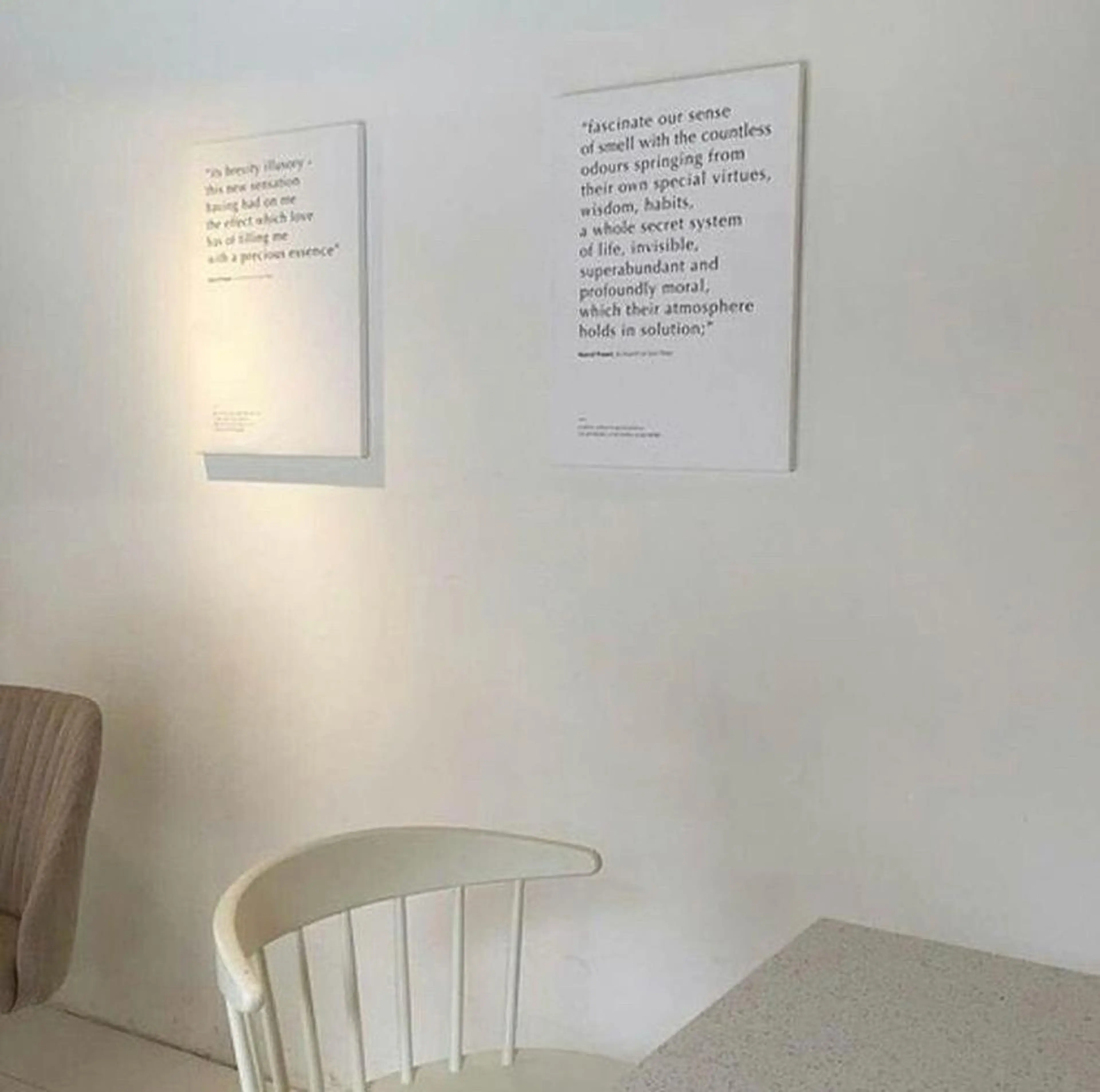 マツエク・マツパ EXCY eye ／ aya.のマツエク・マツパデザイン